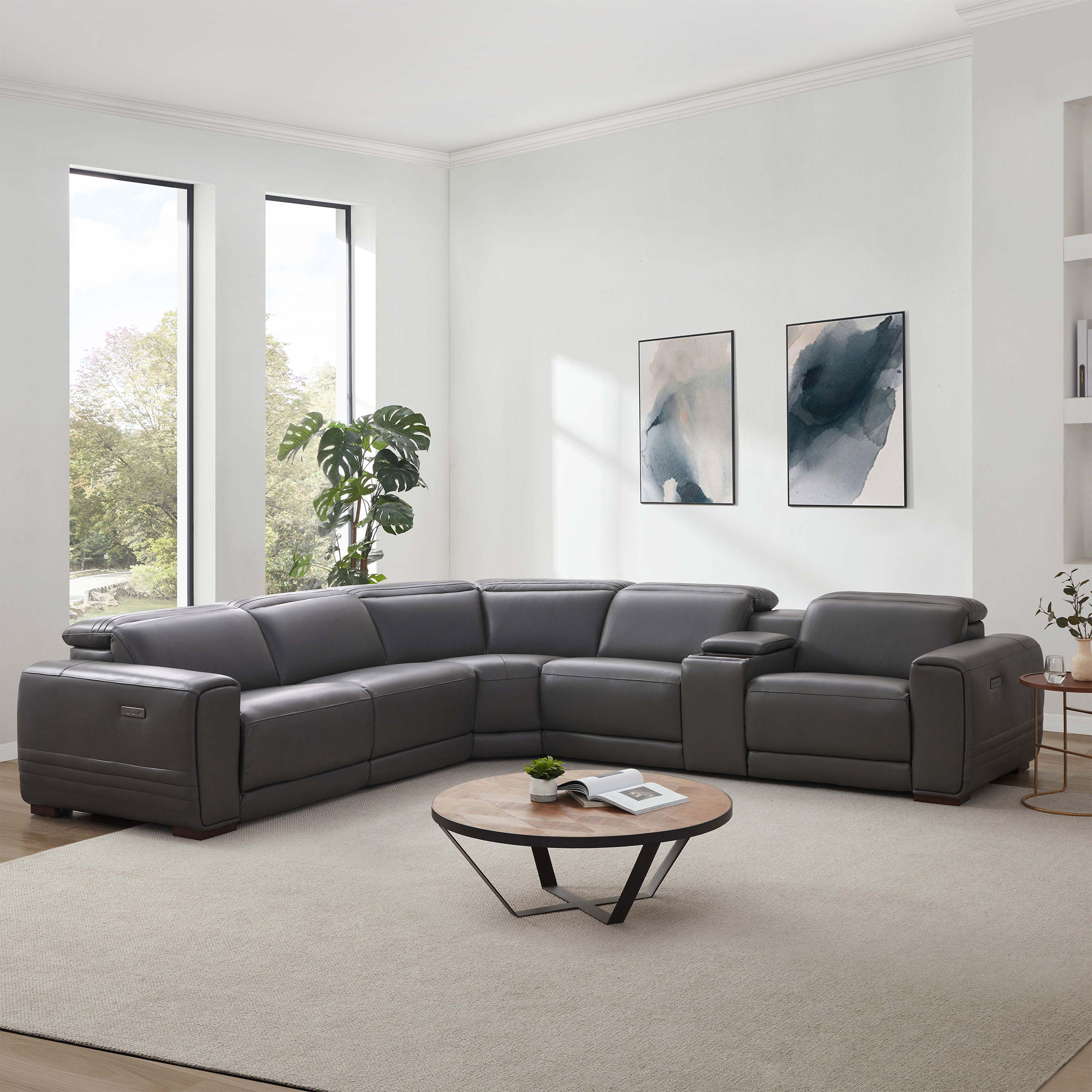 Enlarge Product Preview 3