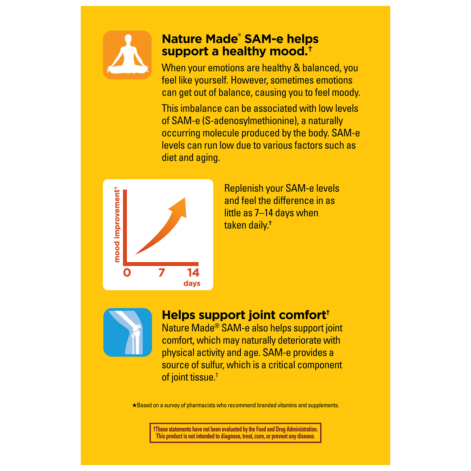 Enlarge Product Preview 4