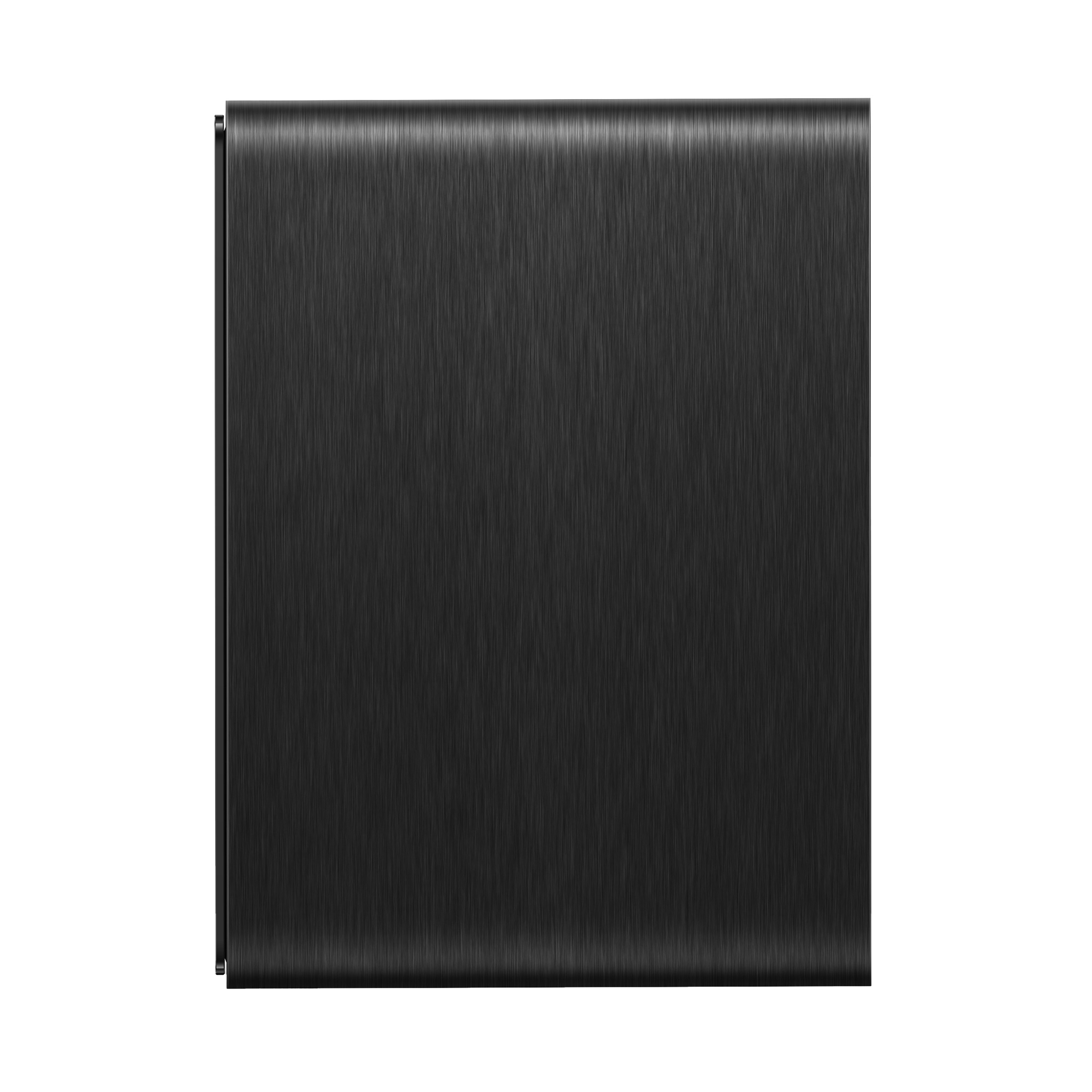 Enlarge Product Preview 9