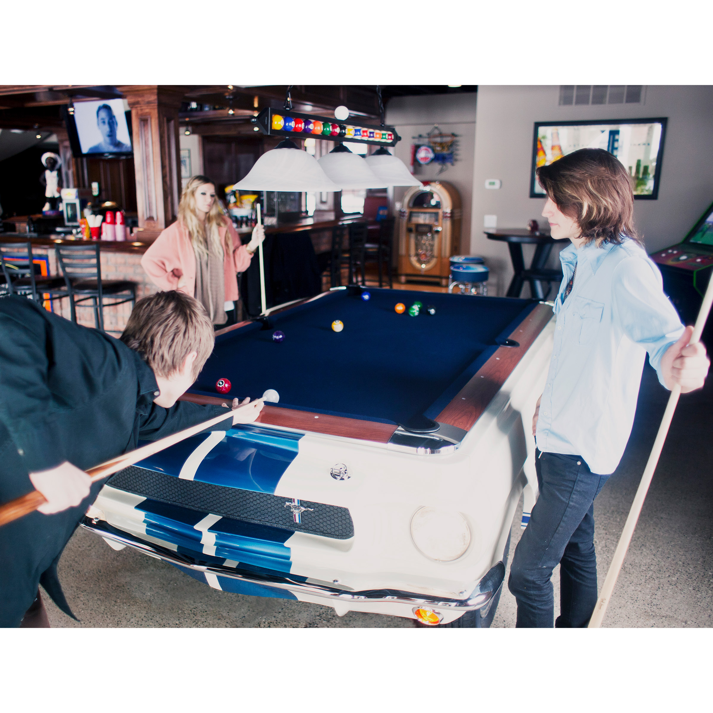 Enlarge Product Preview 2