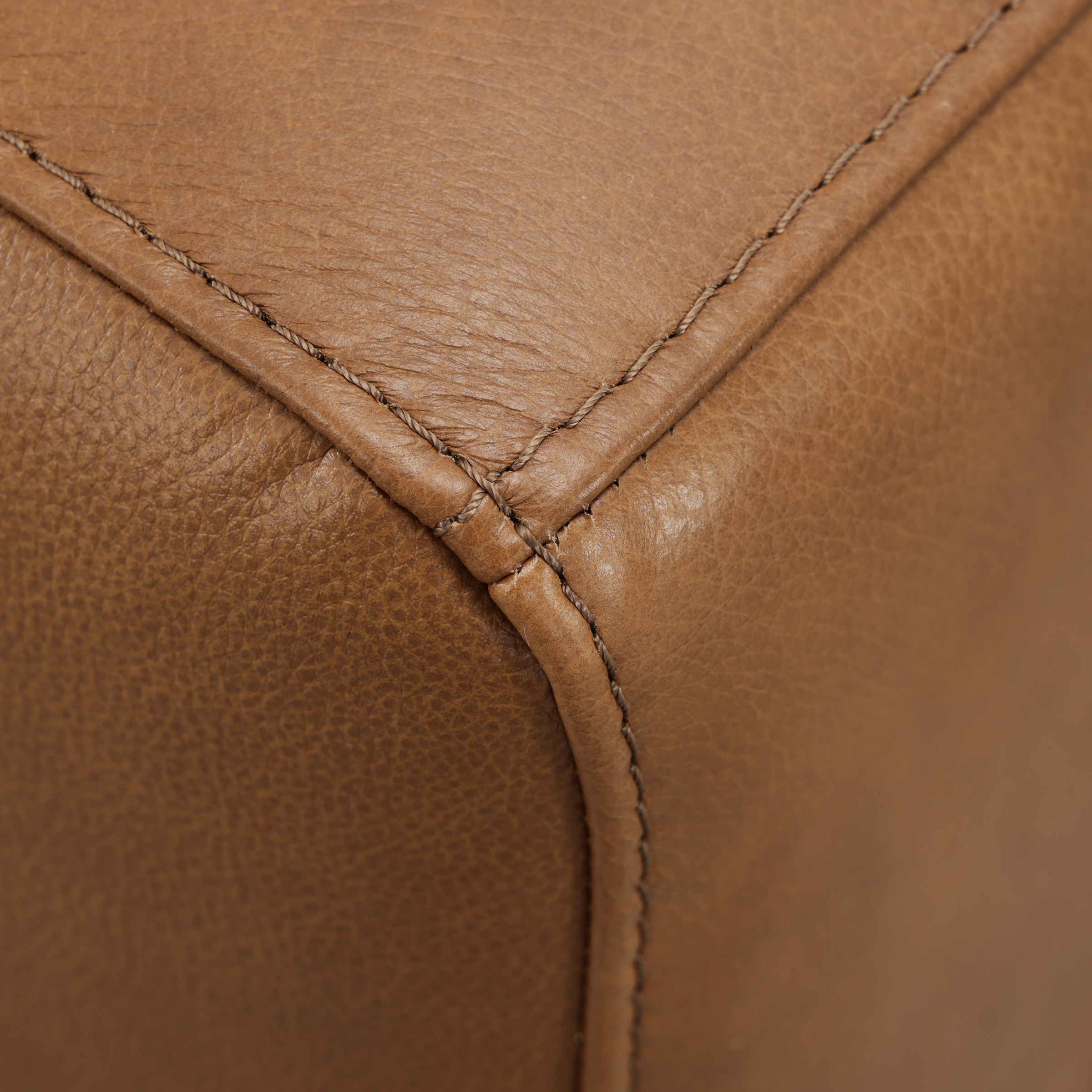 Enlarge Product Preview 9