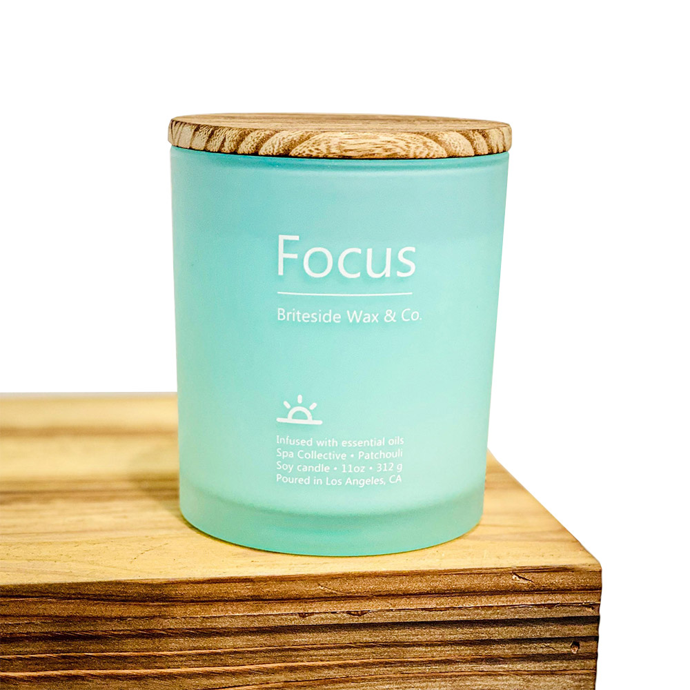 Enlarge Product Preview 5