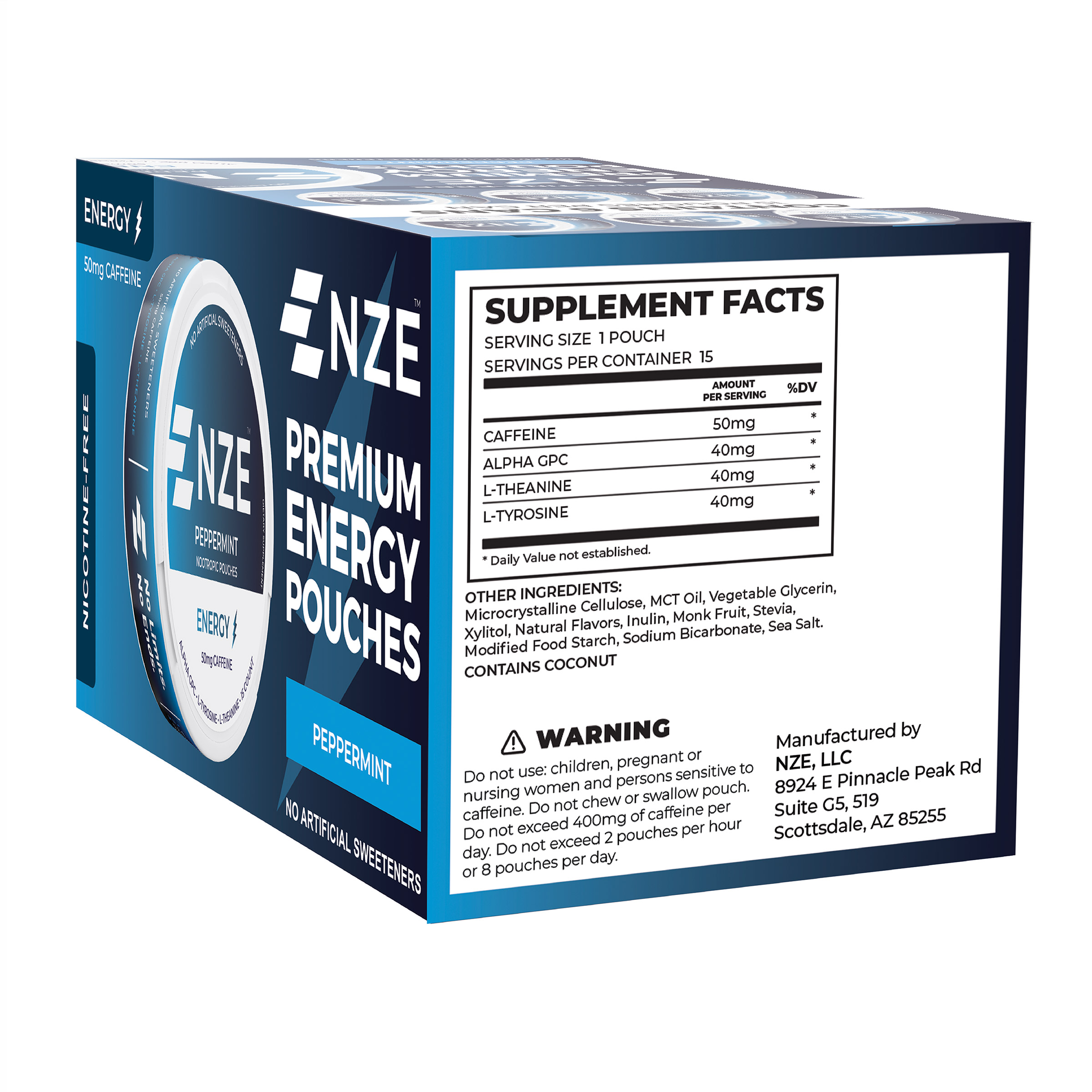 Enlarge Product Preview 4 Successfully Enriched by automation Job.