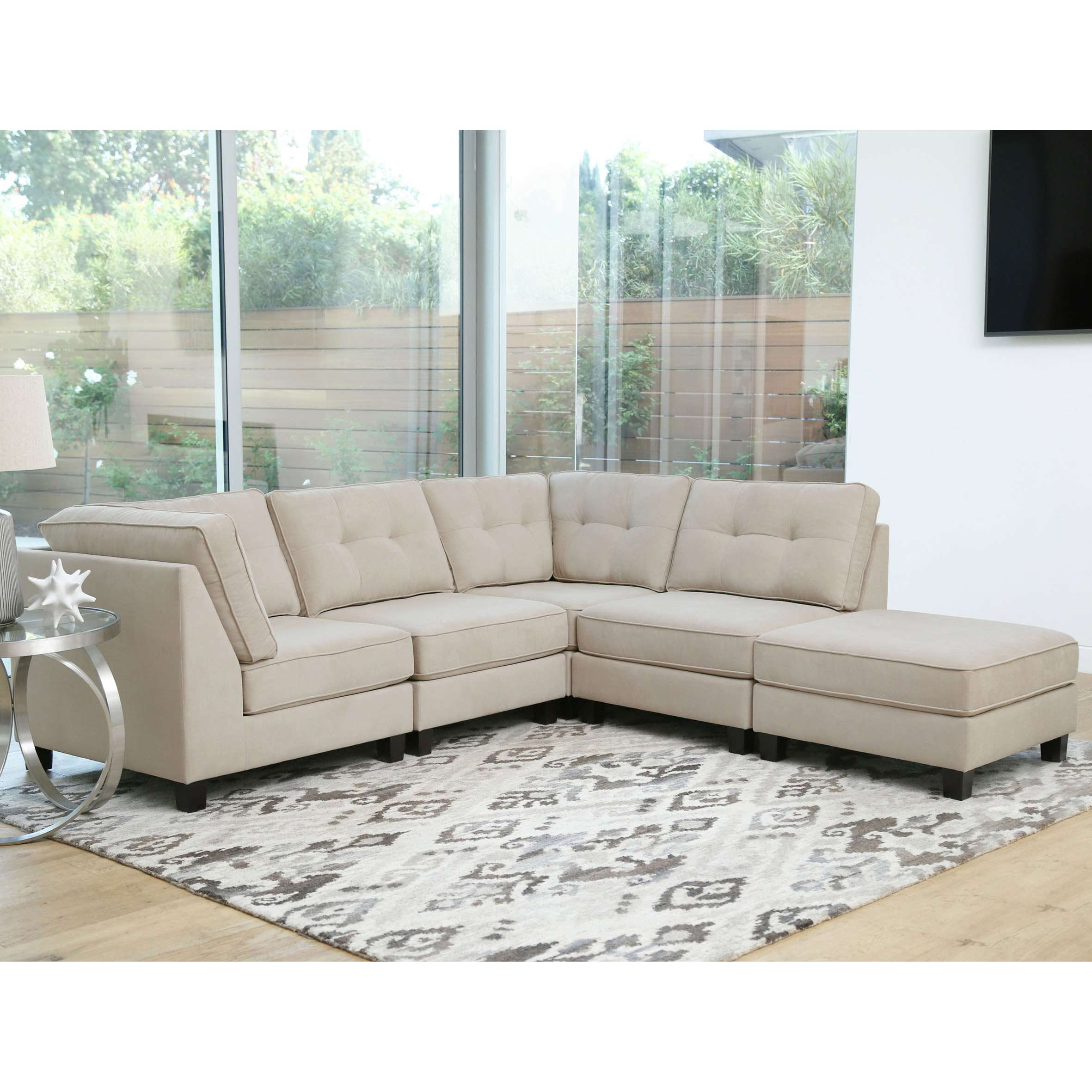 Enlarge Product Preview 5