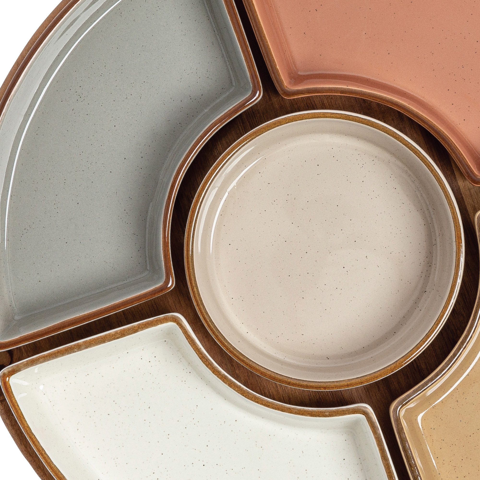 Enlarge Product Preview 7 Successfully Enriched by automation Job.