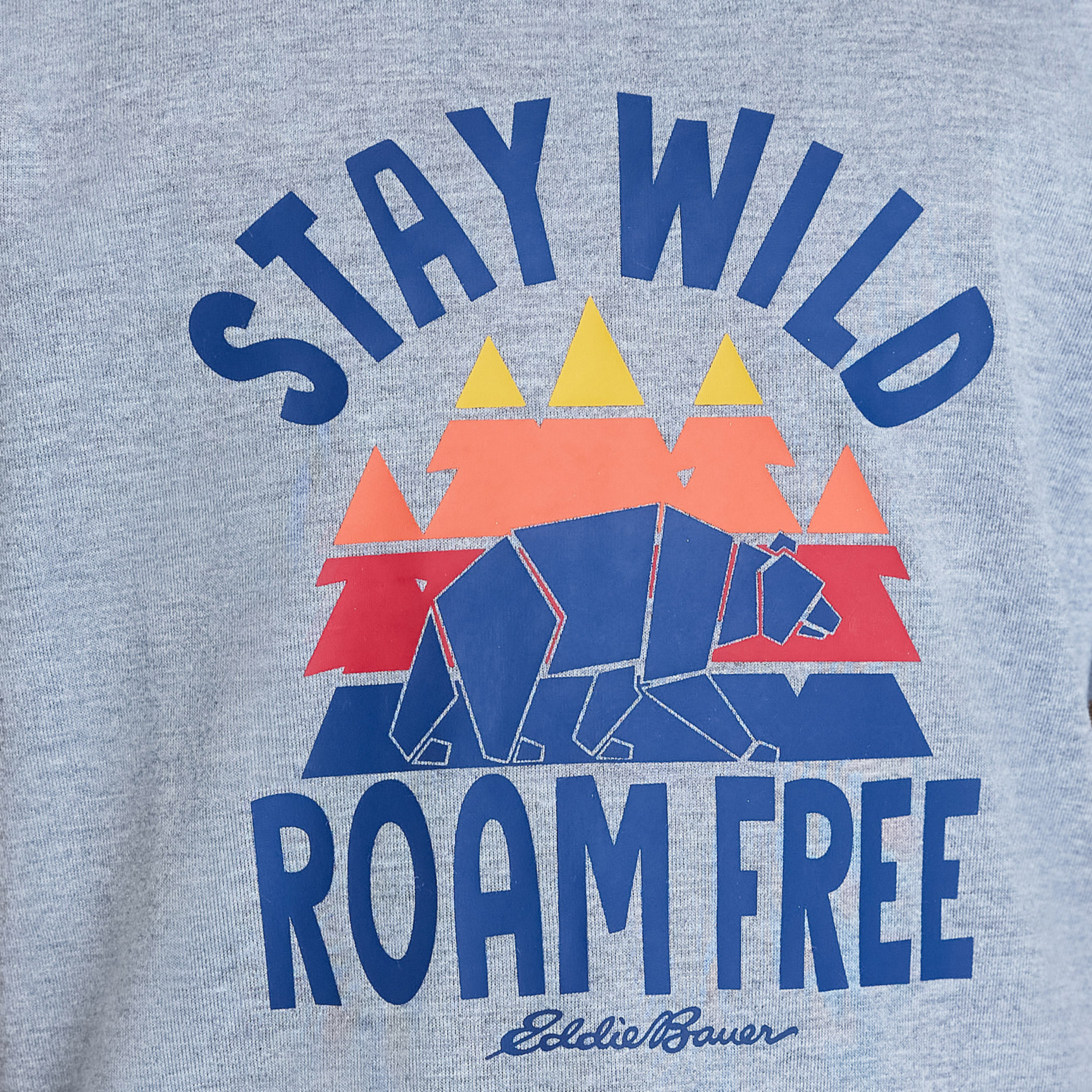 Enlarge Product Preview 4