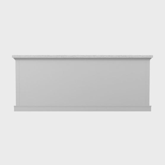 Play Product Video 1