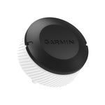 Garmin Approach CT10 Automatic Club Tracking System | Costco Garmin Approach CT10 Automatic Club Tracking System | Costco