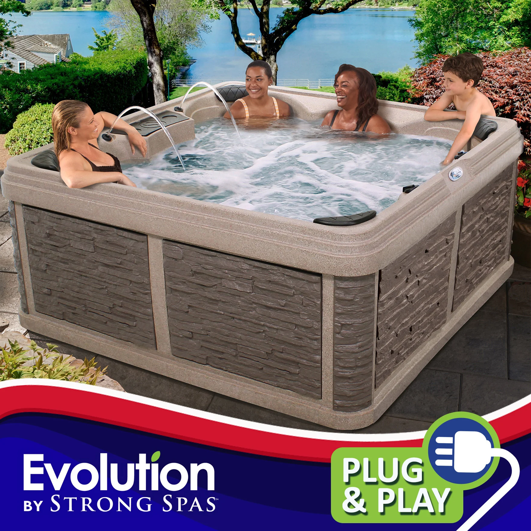 100390145-847_lounger_1?auto=