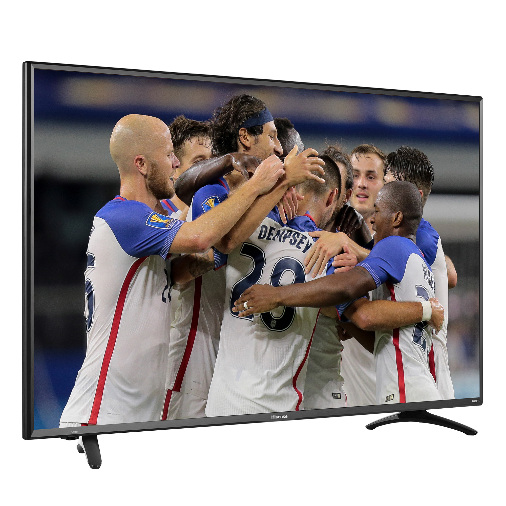 Enlarge Product Preview 2