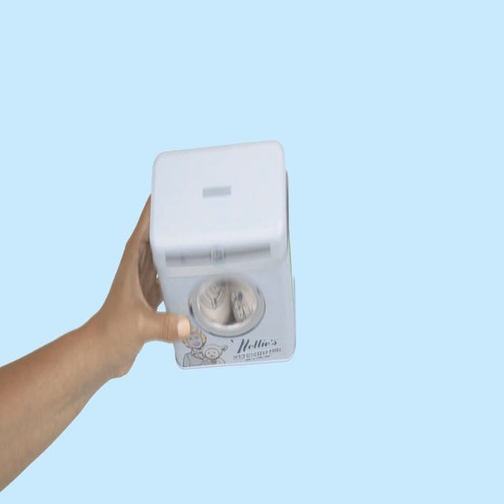 Play Product Video 1