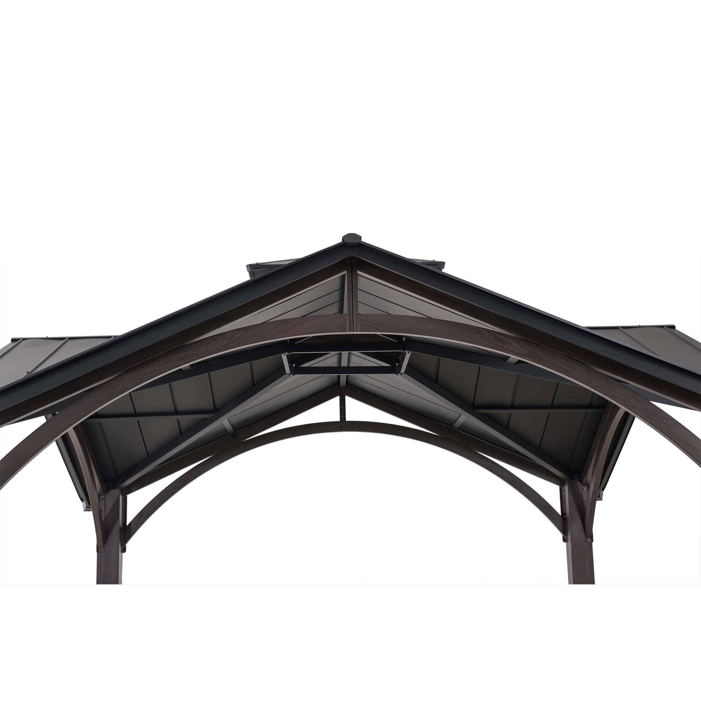 Enlarge Product Preview 4