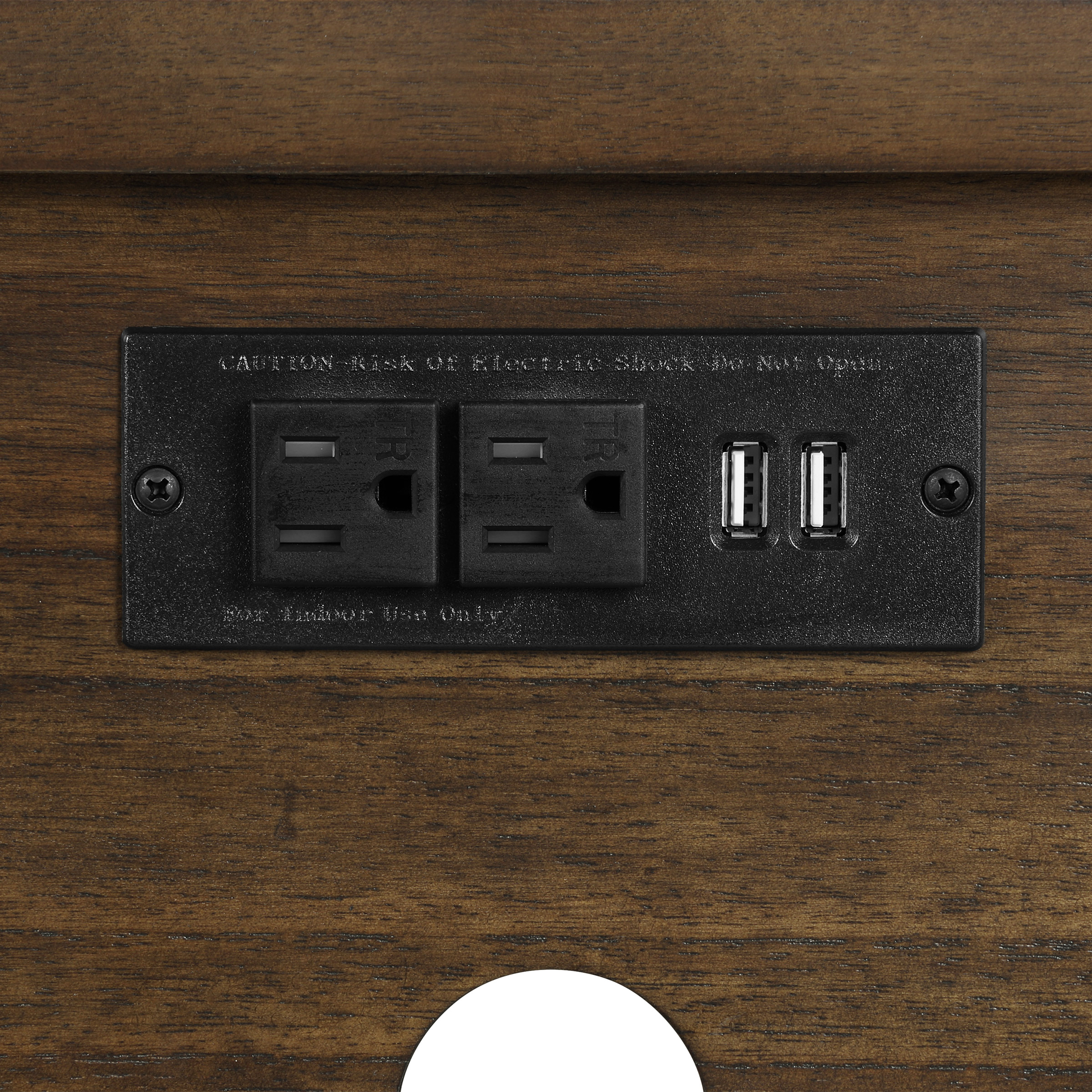 Enlarge Product Preview 6