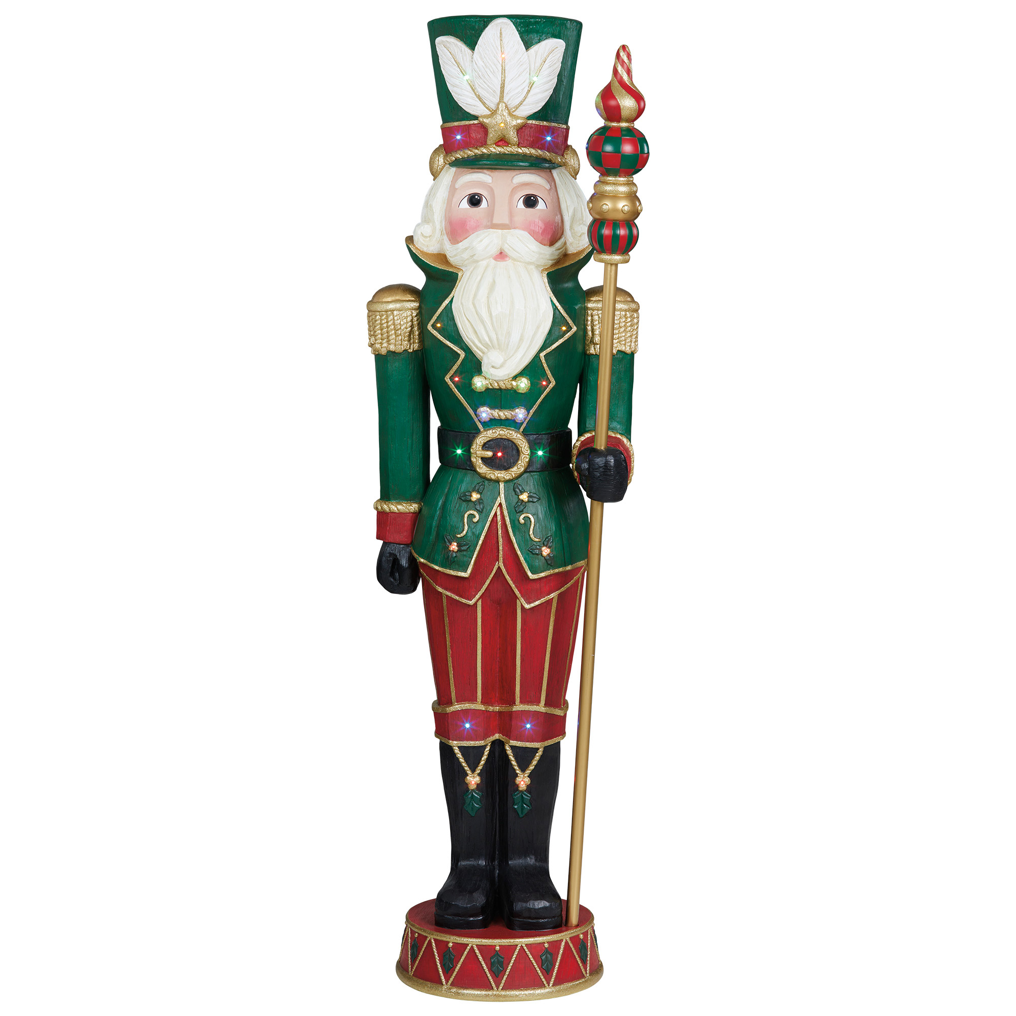 Enlarge Product Preview 3 Successfully Enriched by automation Job.