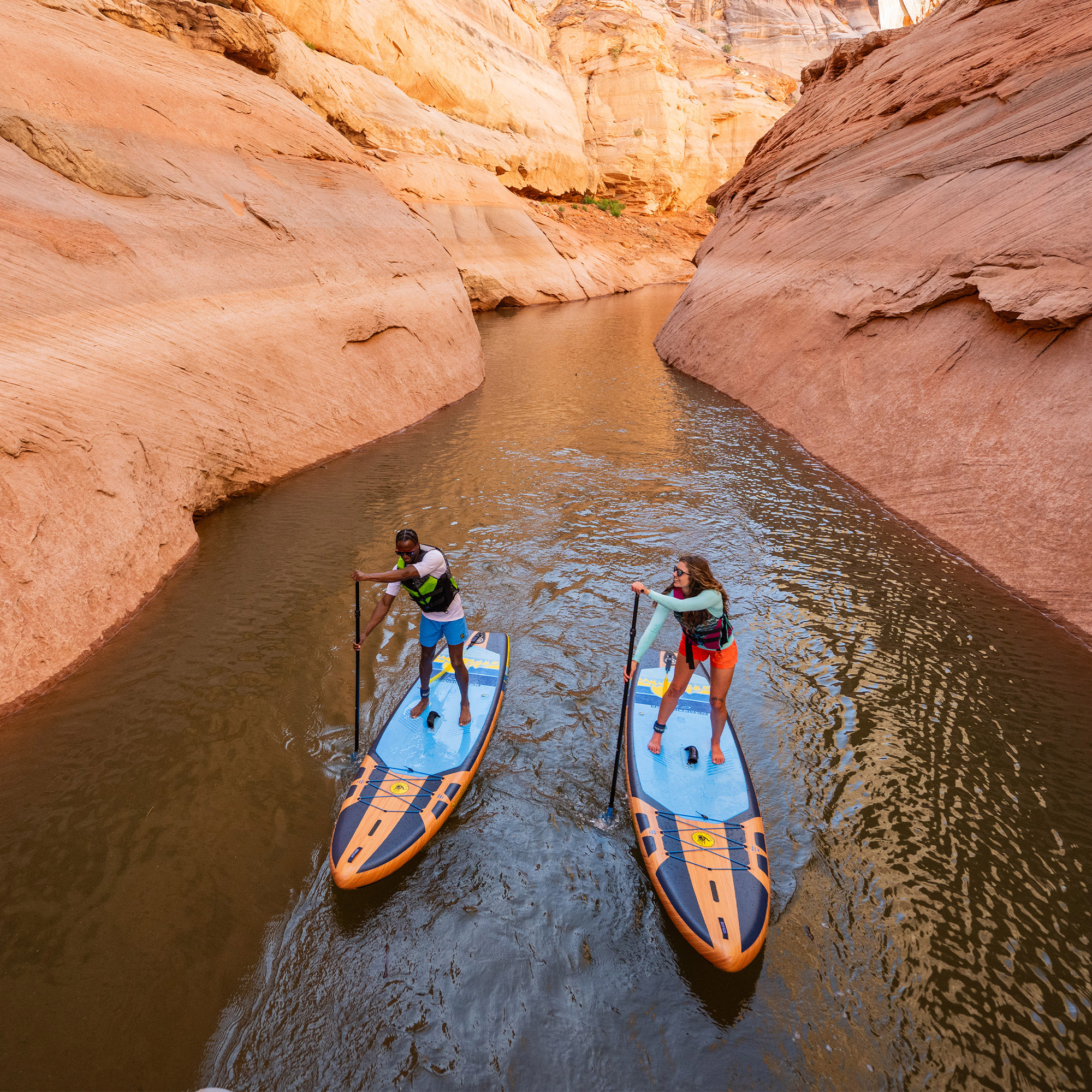 Enlarge Product Preview 5 Successfully Enriched by automation Job.