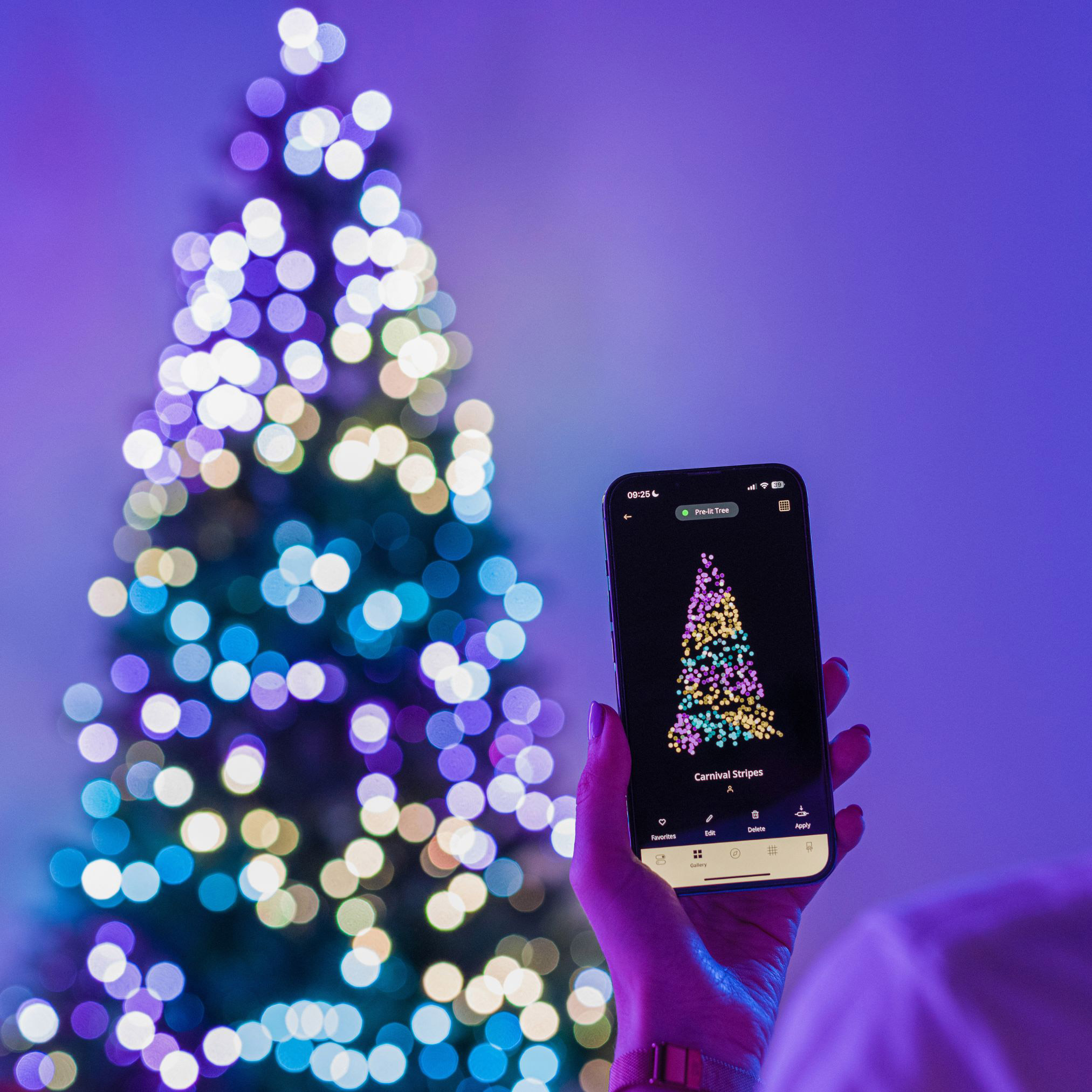 Enlarge Product Preview 3 Successfully Enriched by automation Job.