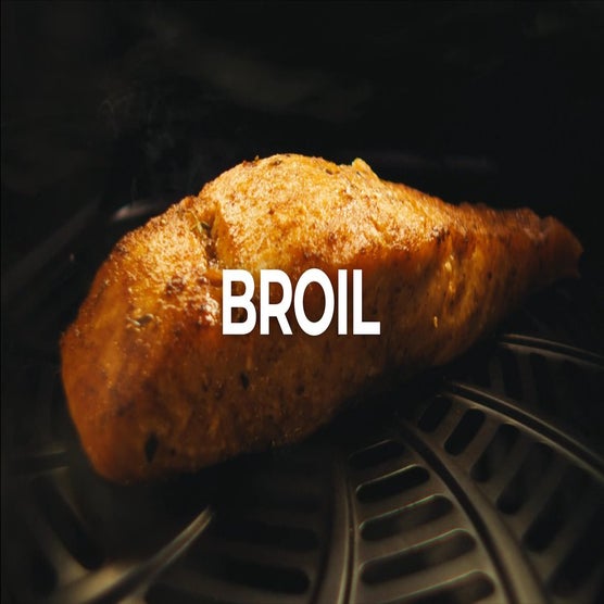 Play Product Video 1