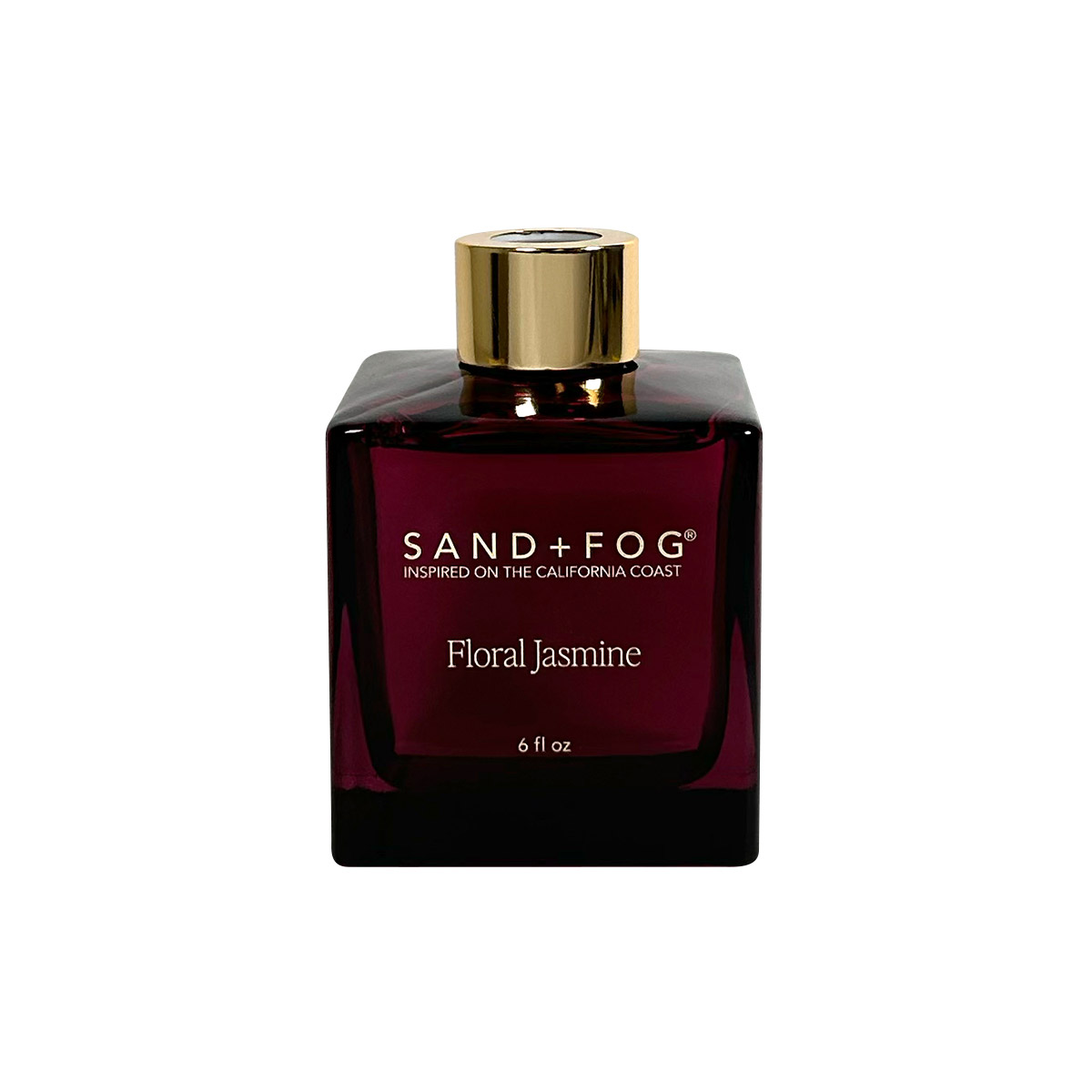 Sand + Fog Diffuser Set, 3-pieces | Costco