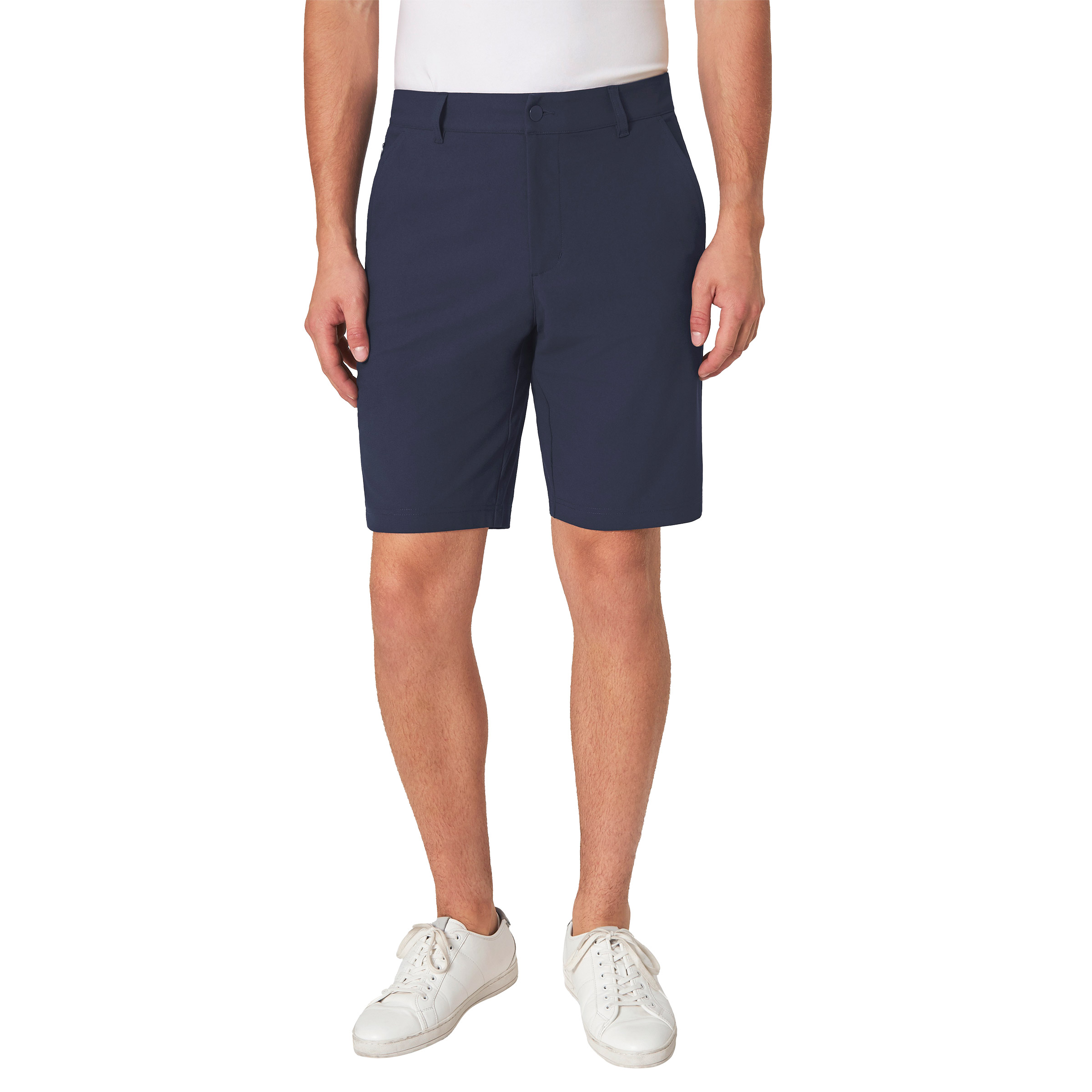Mondetta Men's Golf Short