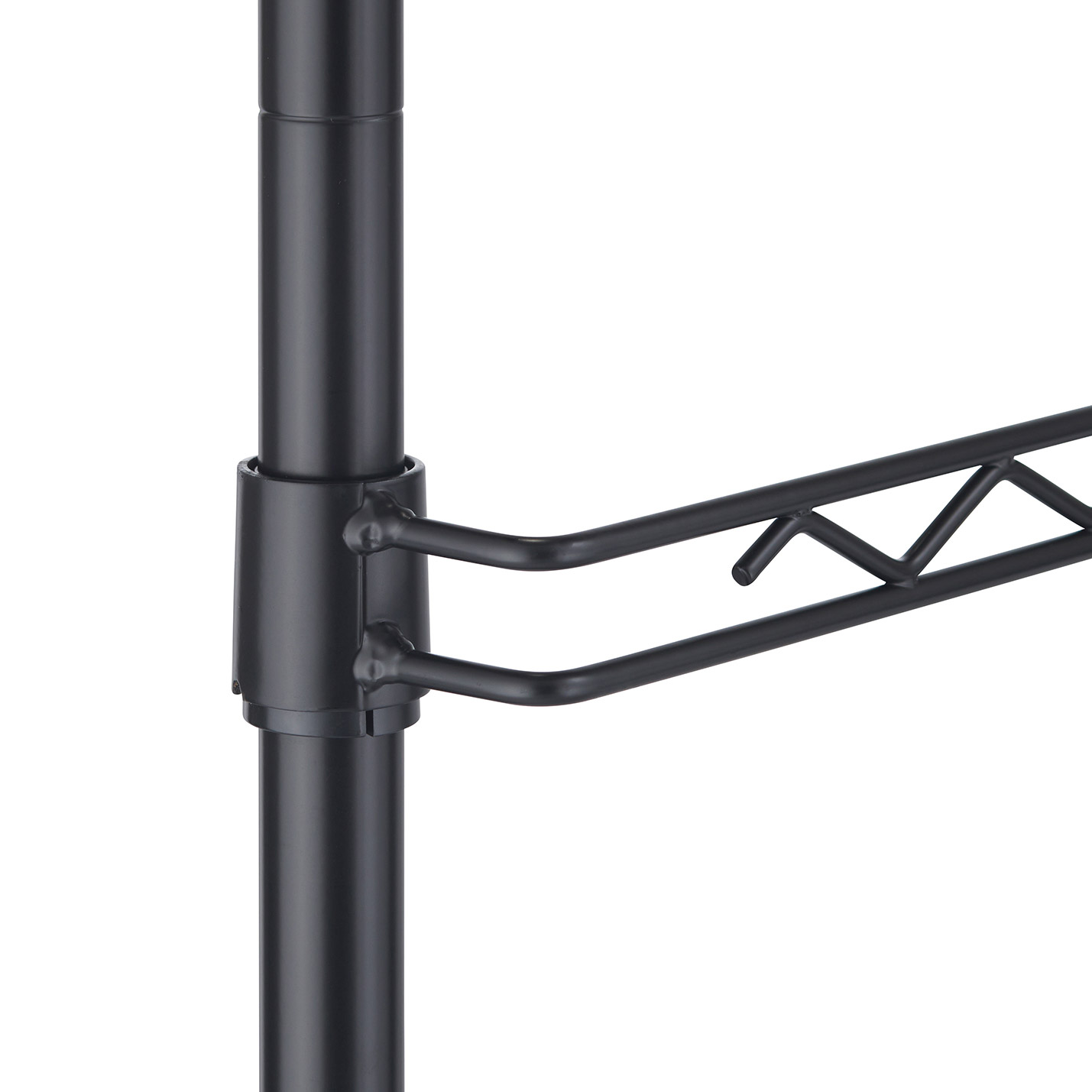 Enlarge Product Preview 8