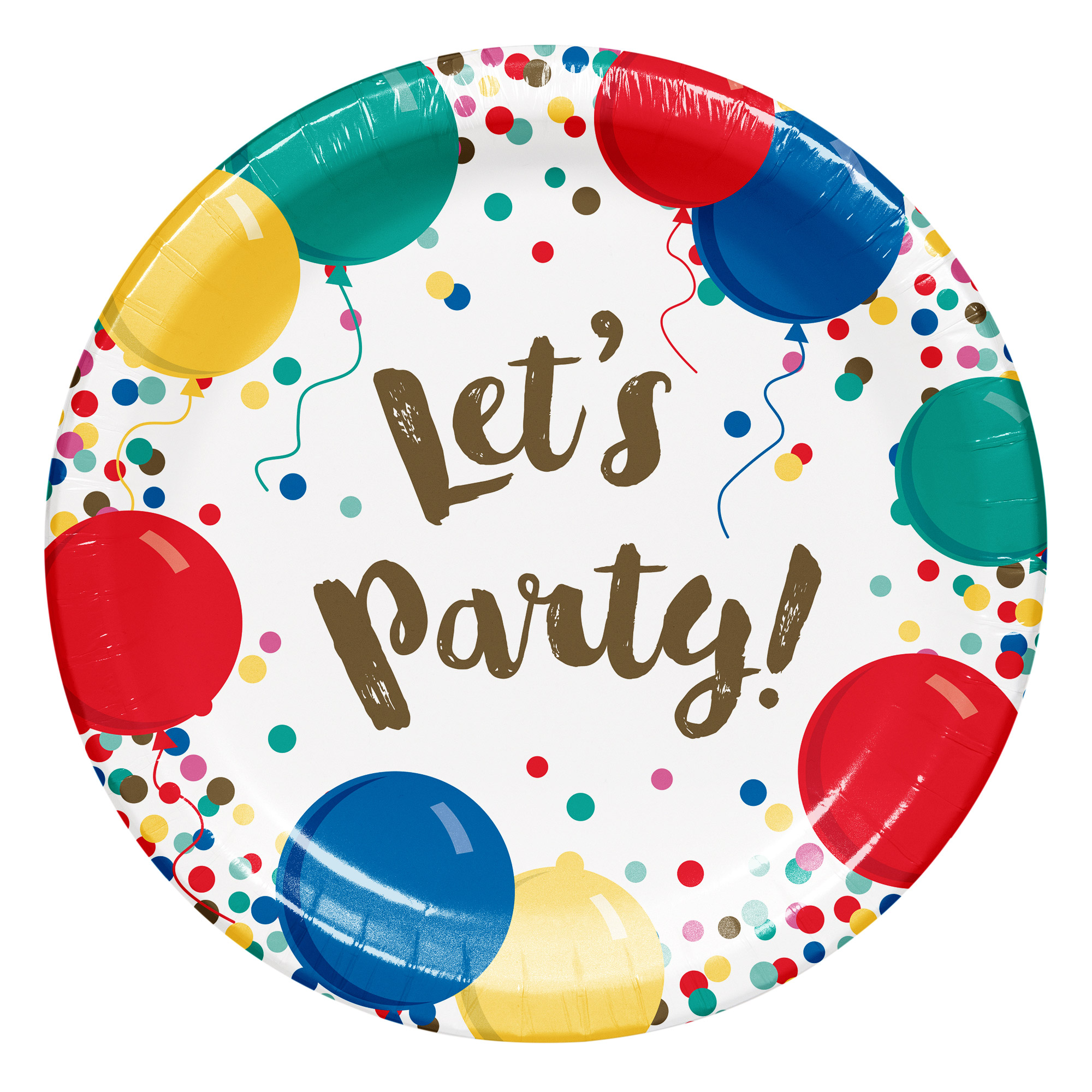 Enlarge Product Preview 2