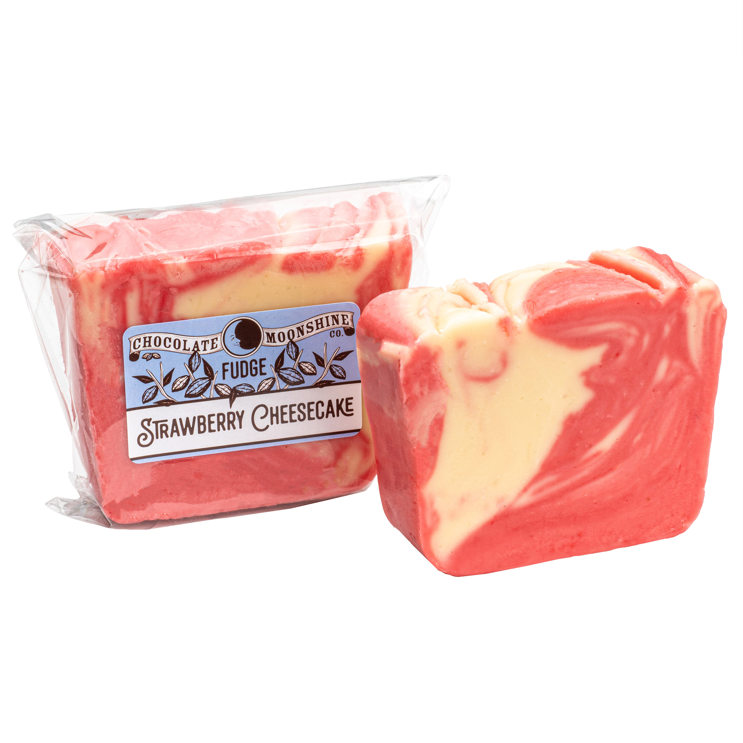 Enlarge Product Preview 8