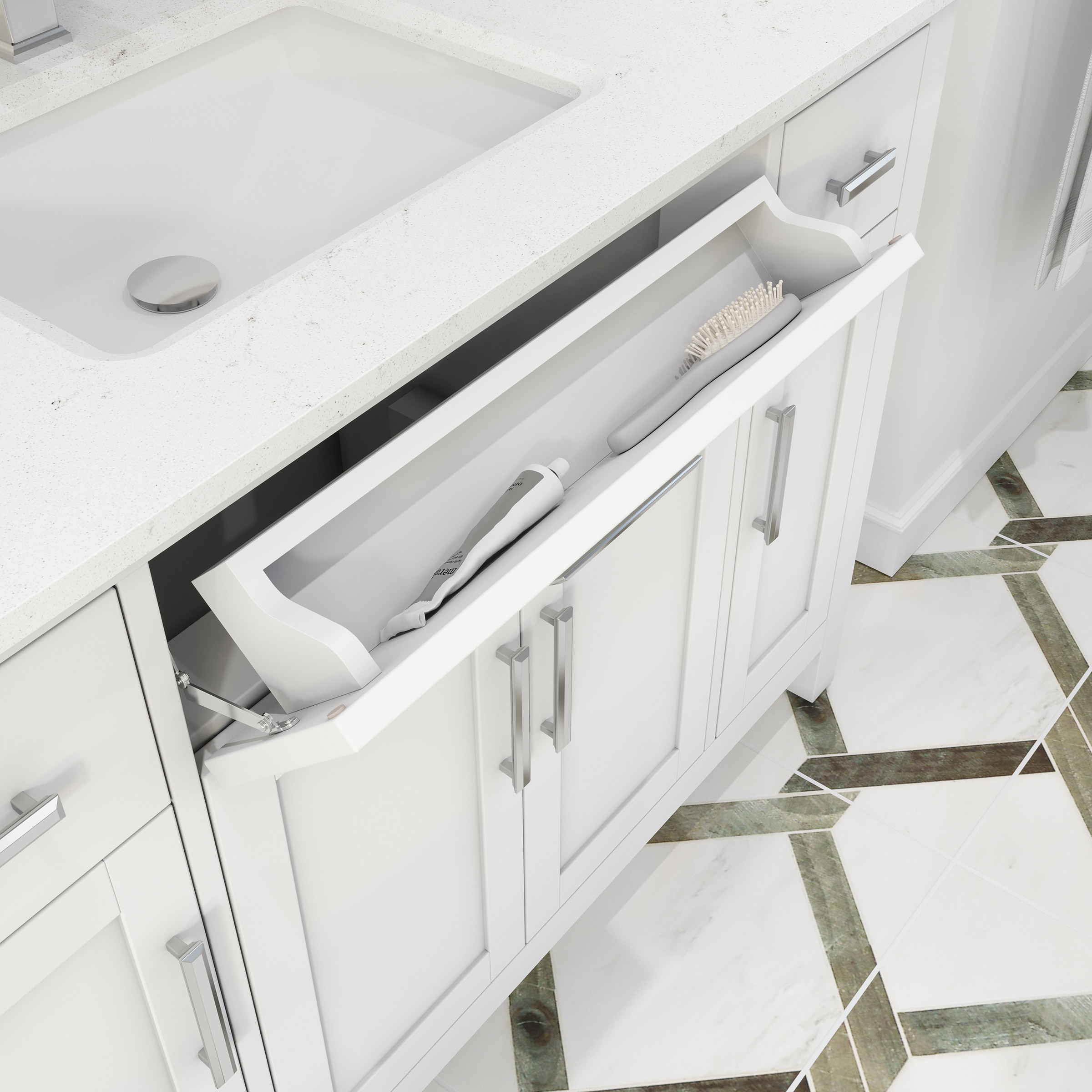 Enlarge Product Preview 6