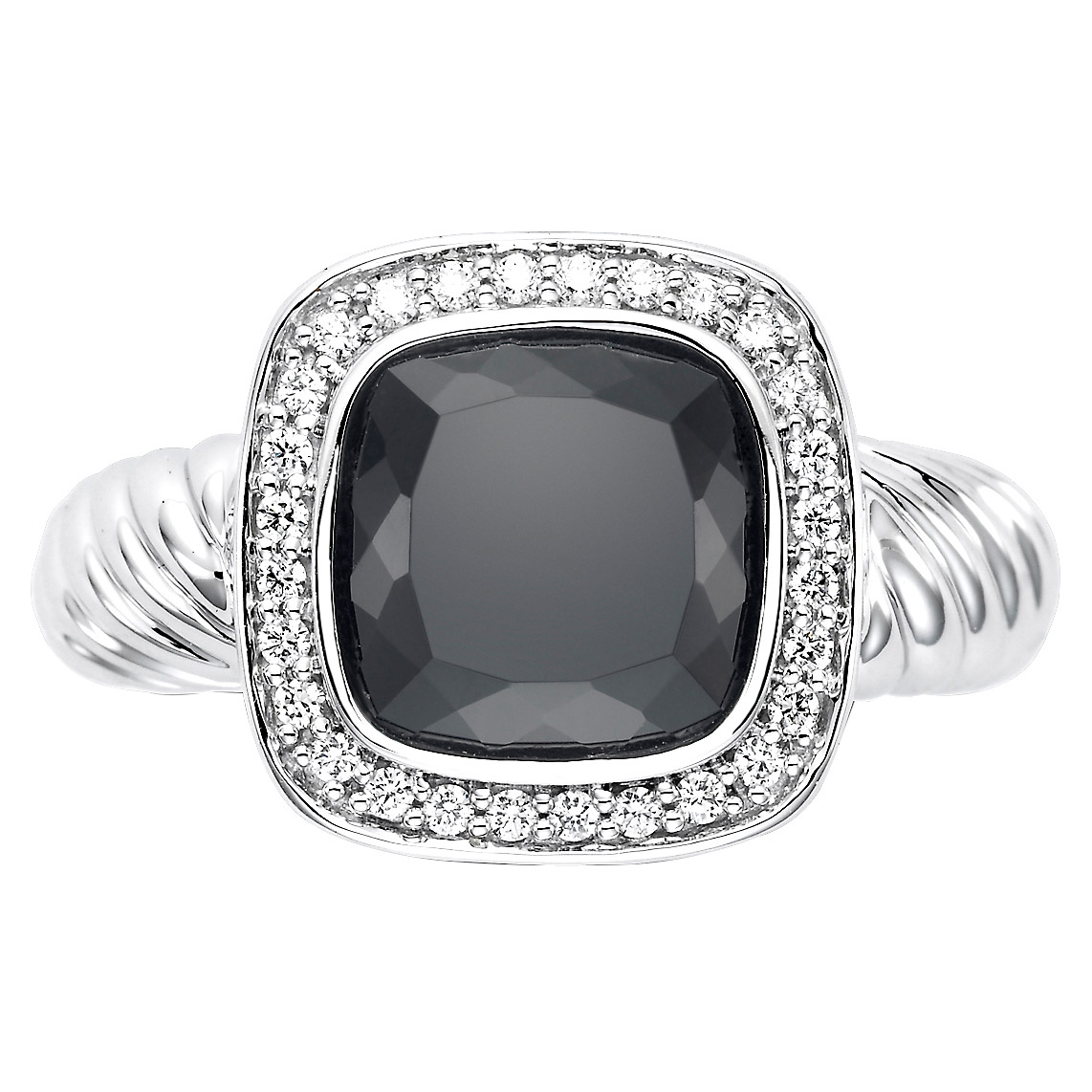 Enlarge Product Preview 2