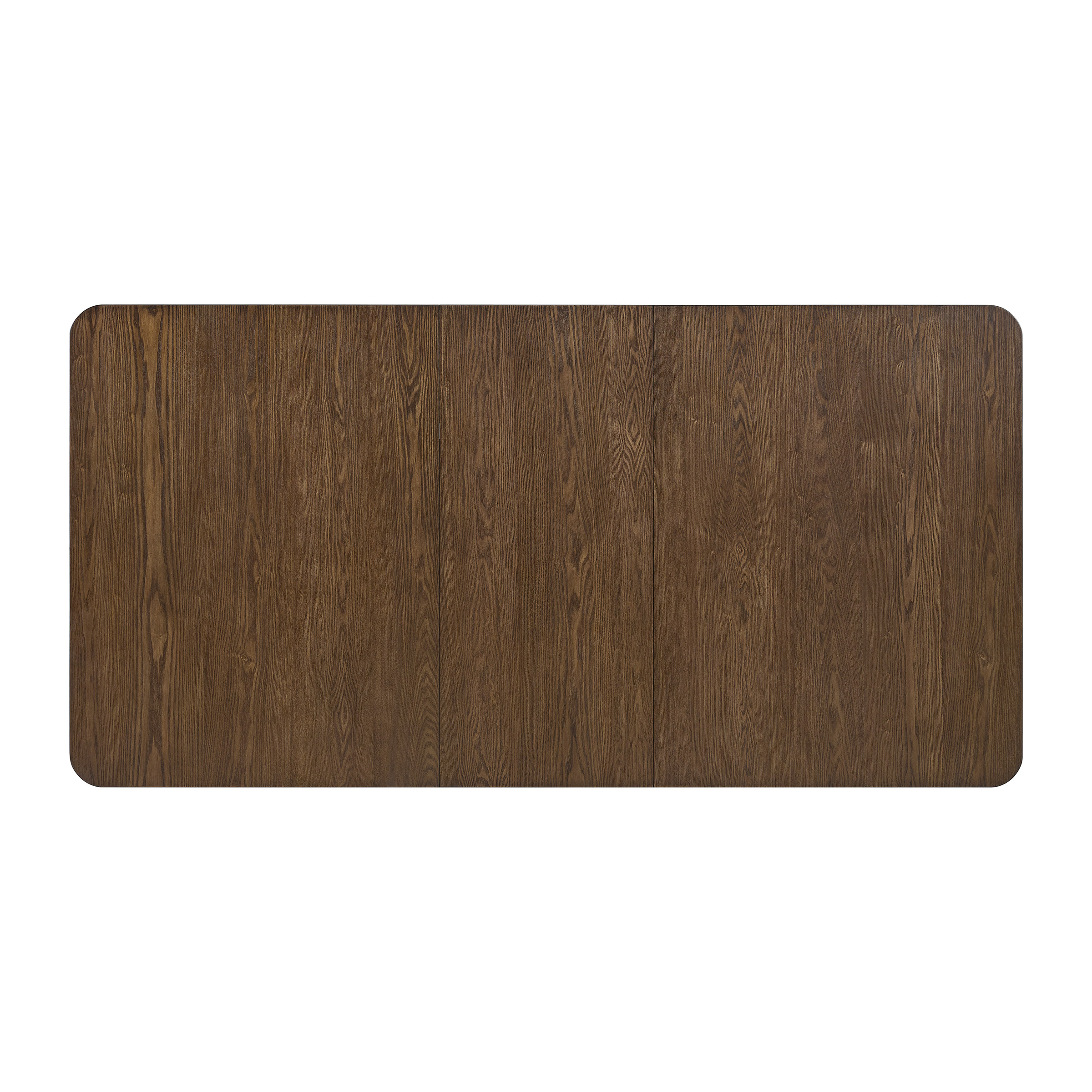 Enlarge Product Preview 3 Successfully Enriched by automation Job.