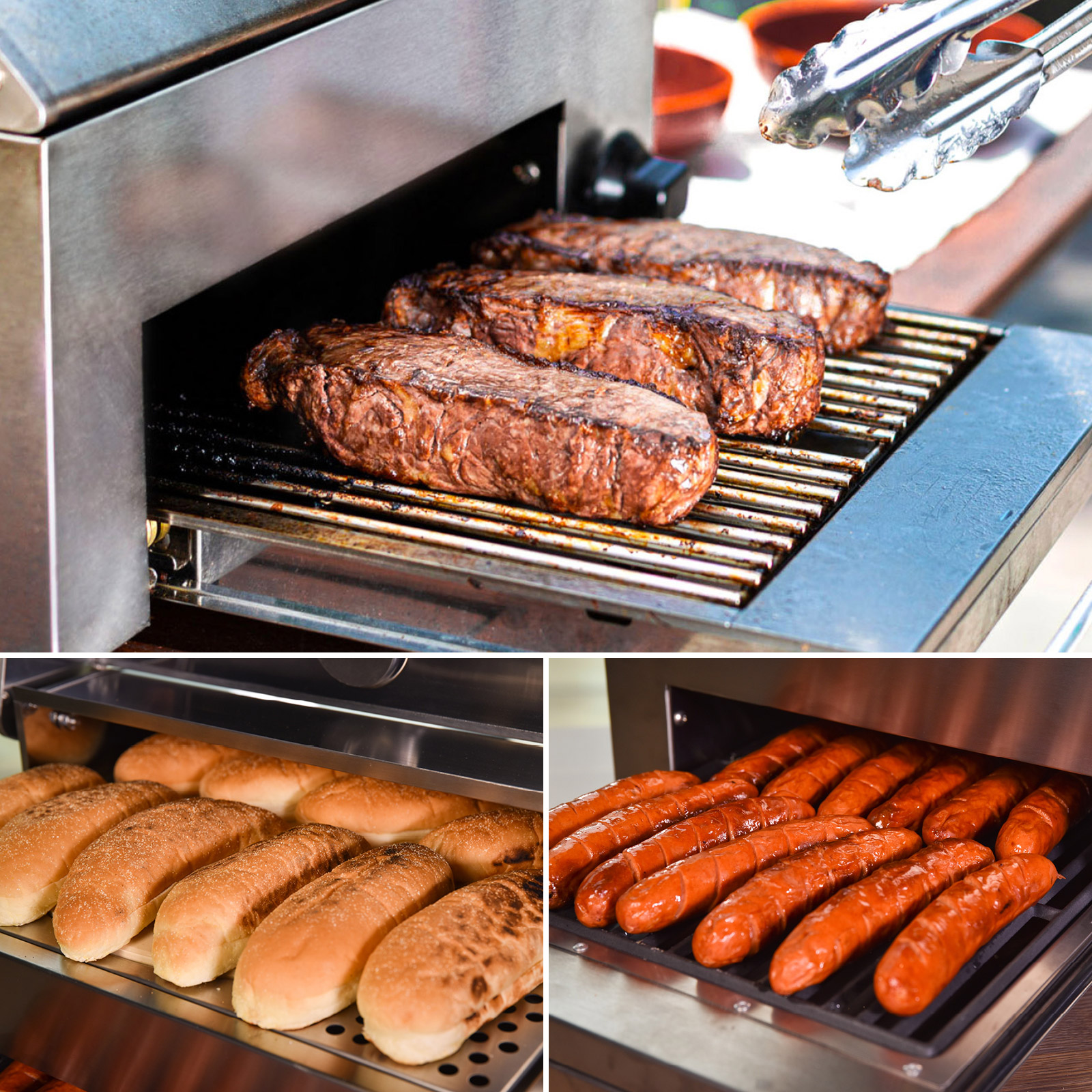 Enlarge Product Preview 4