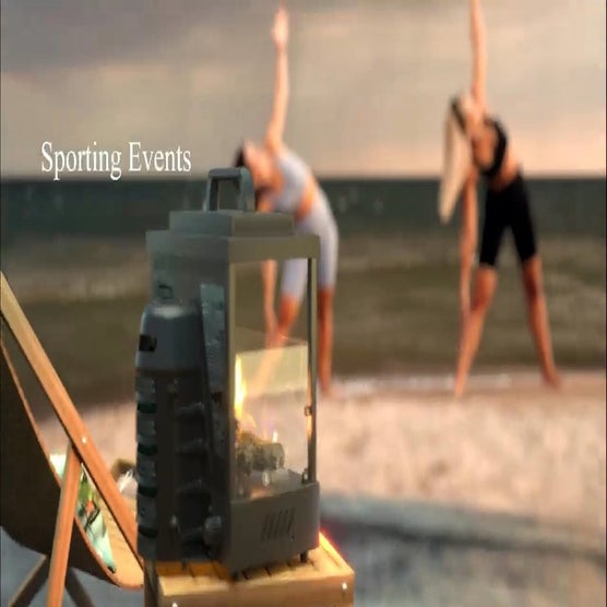 Play Product Video 1