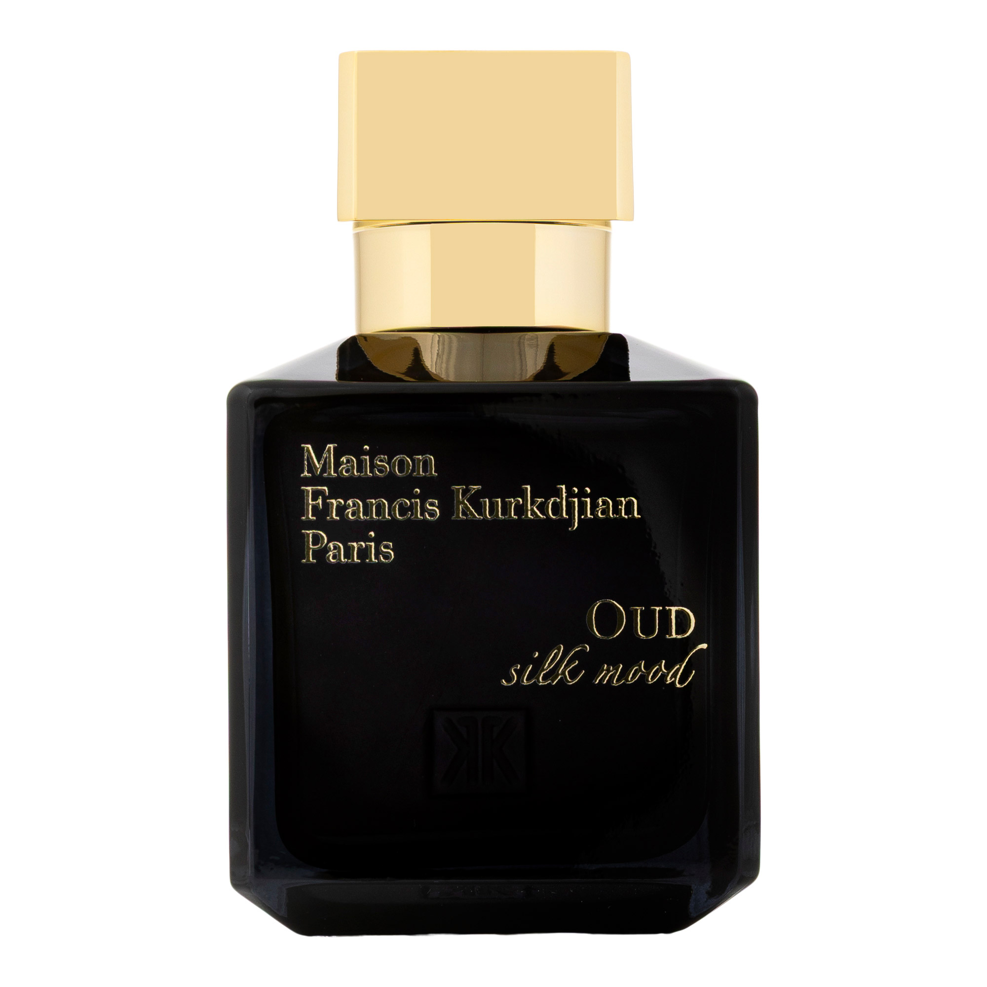 Maison Francis Kurkdjian Paris Oud Silk Mood for Women, Eau de