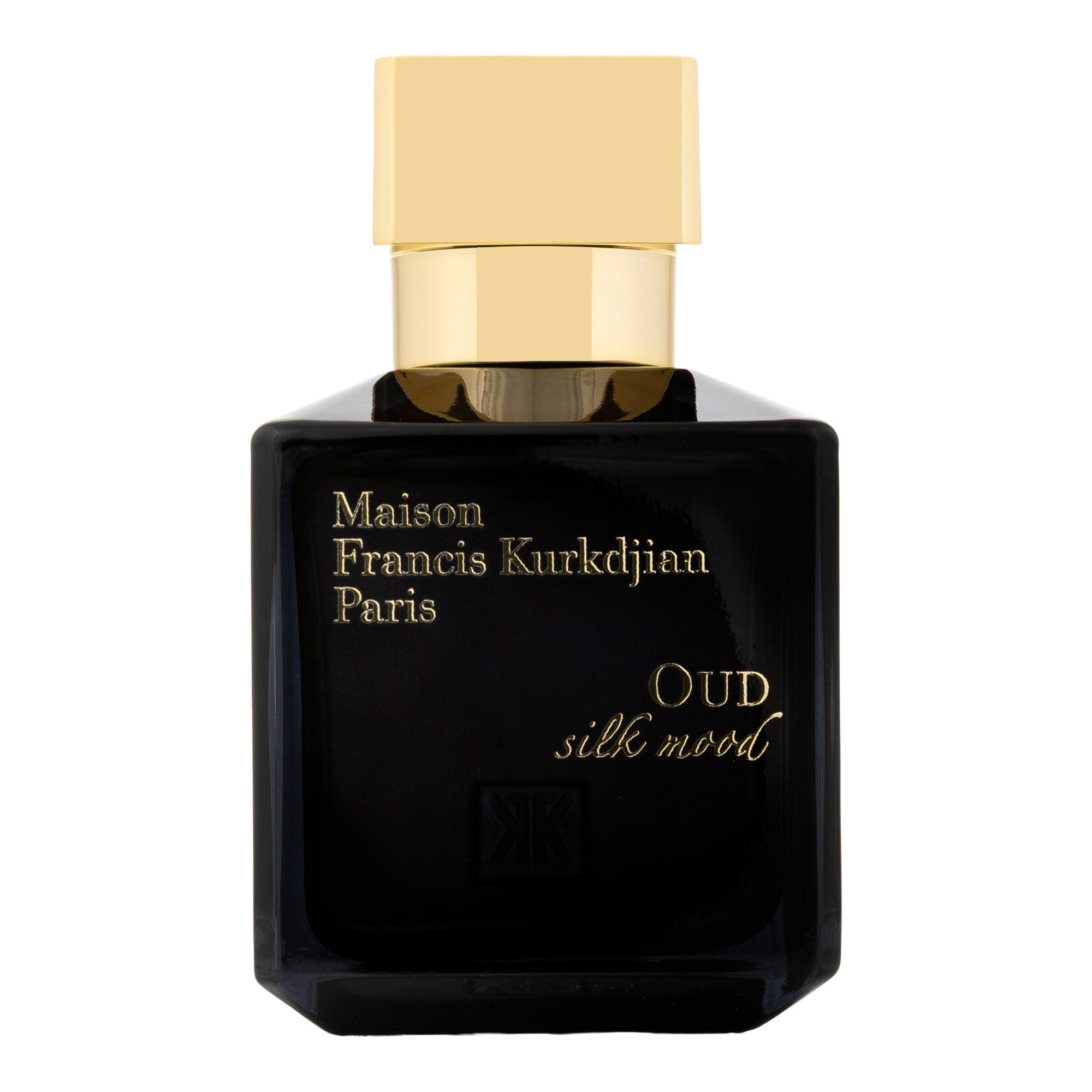 メゾン フランシス クルジャン Oud Silk Mood EDP 100 mL Maison Francis Kurkdjian Paris Oud Silk Mood for Women, Eau de