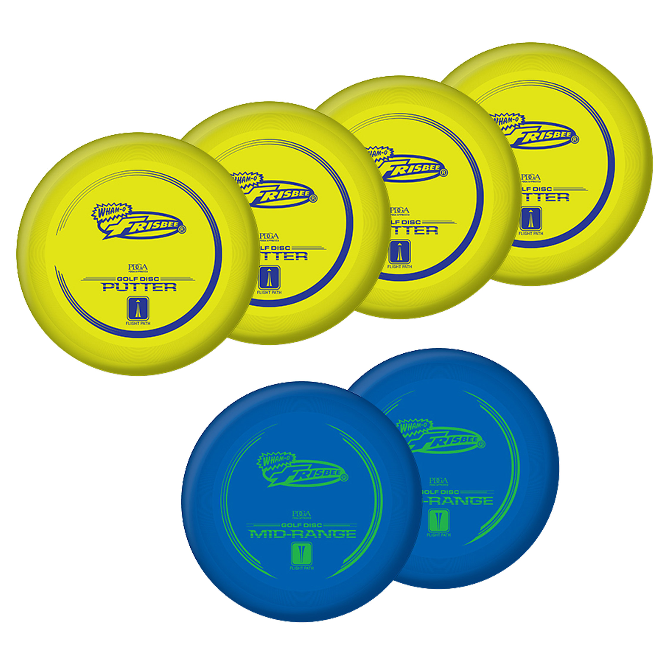 Enlarge Product Preview 4