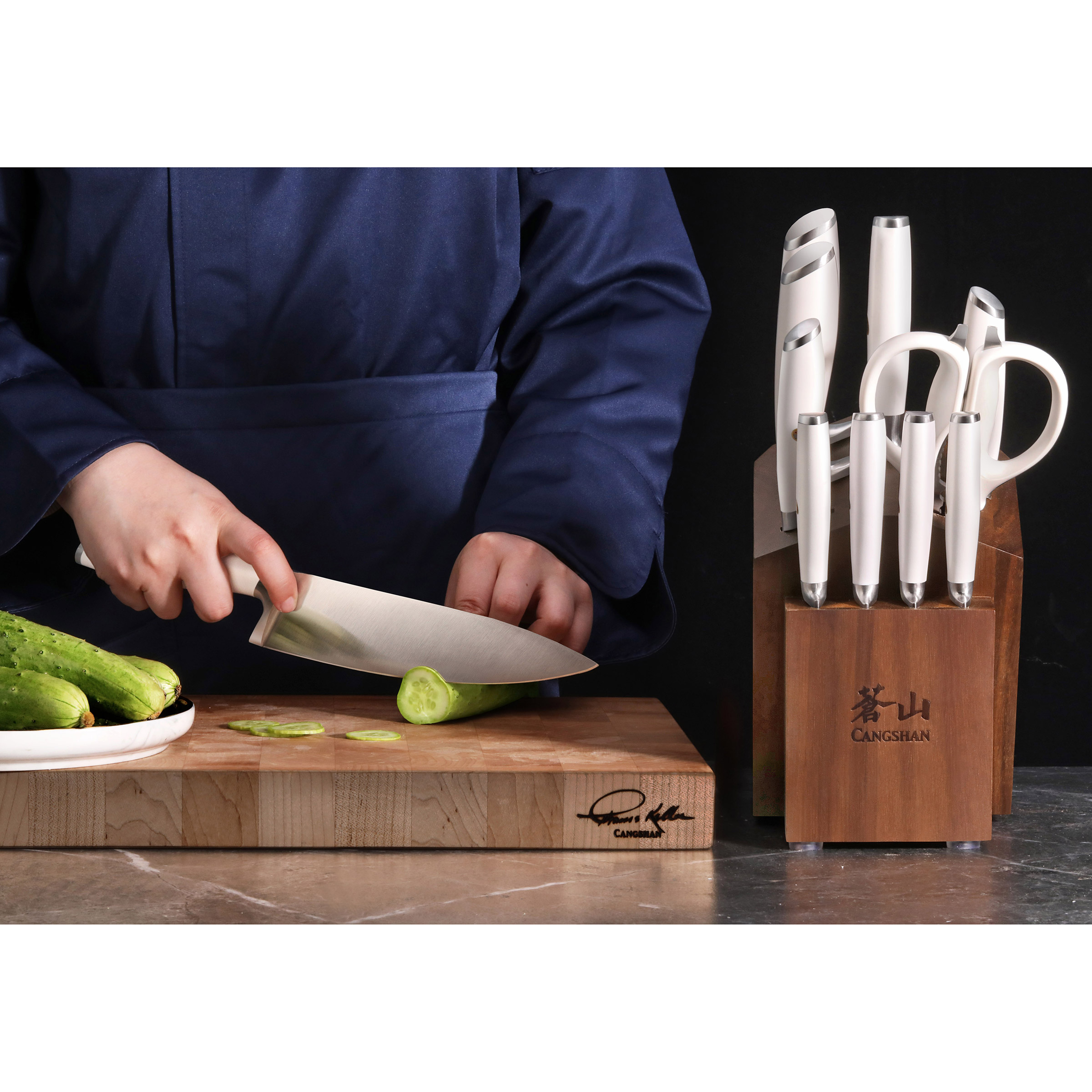 Enlarge Product Preview 5