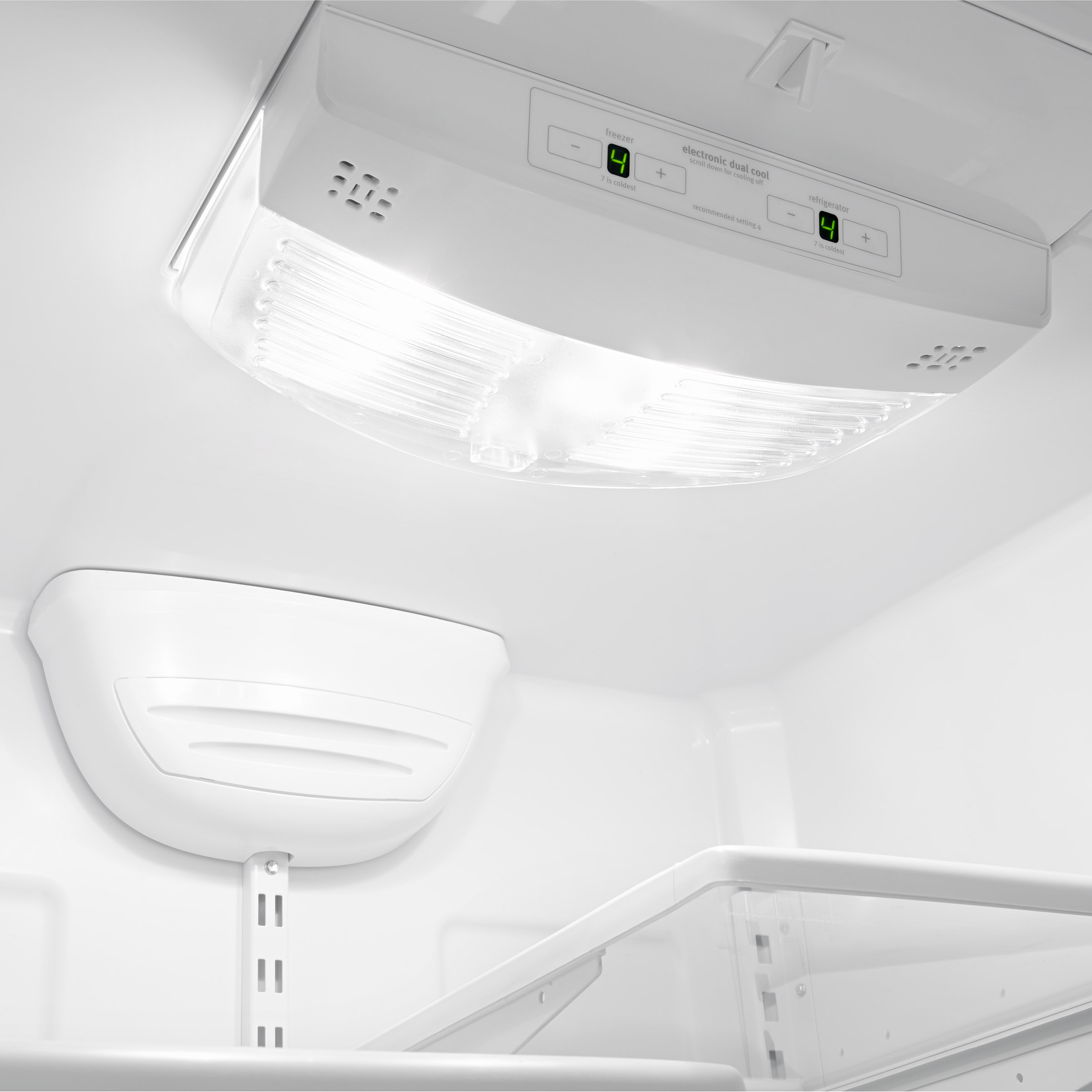 Enlarge Product Preview 6 Successfully Enriched by automation Job.