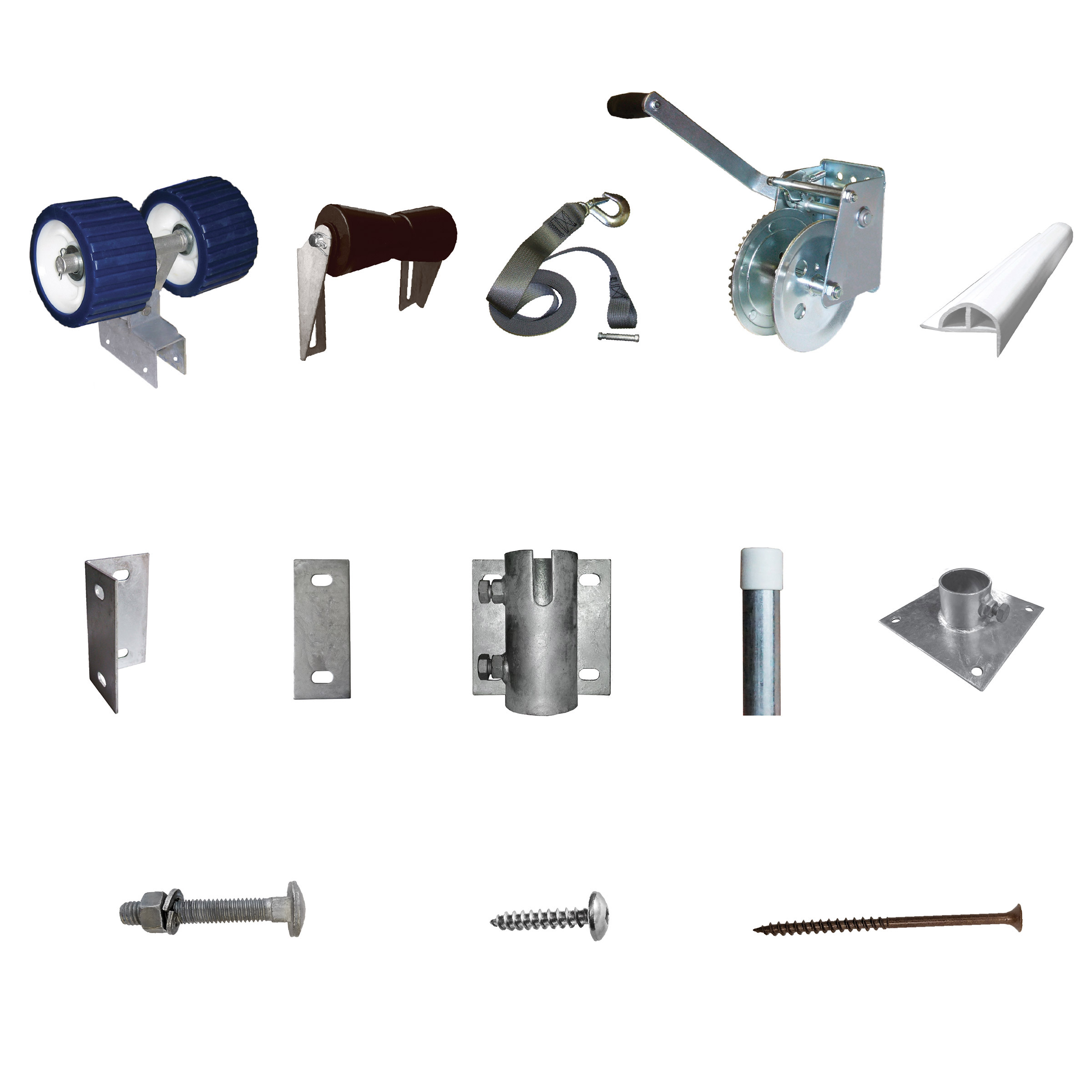 Enlarge Product Preview 5