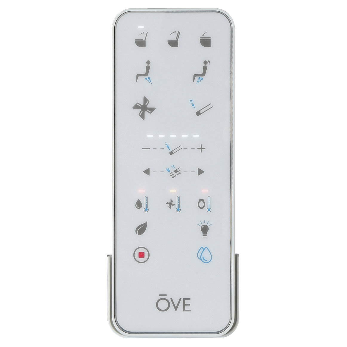 Enlarge Product Preview 6