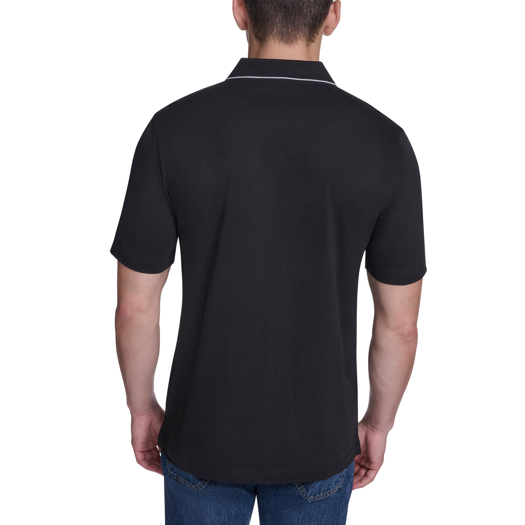 Enlarge Product Preview 4