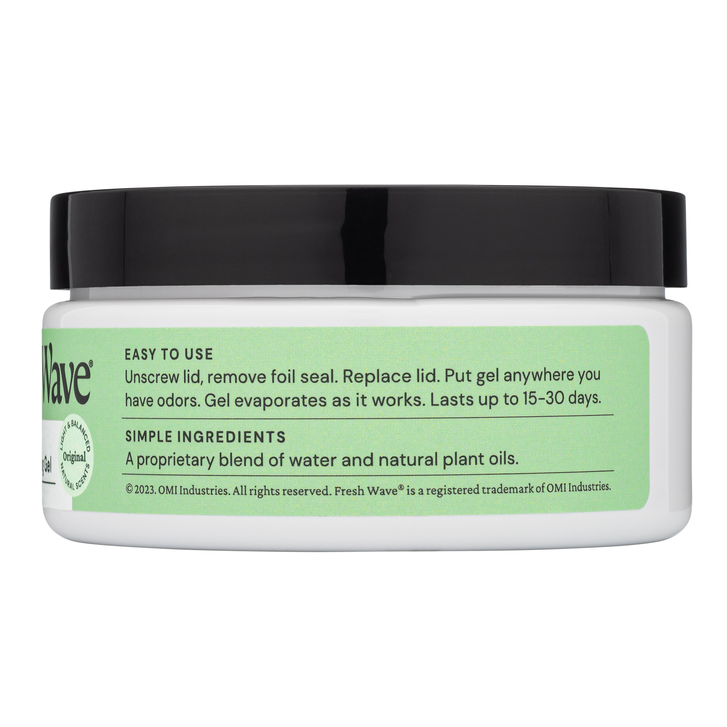 Enlarge Product Preview 3 Successfully Enriched by automation Job.