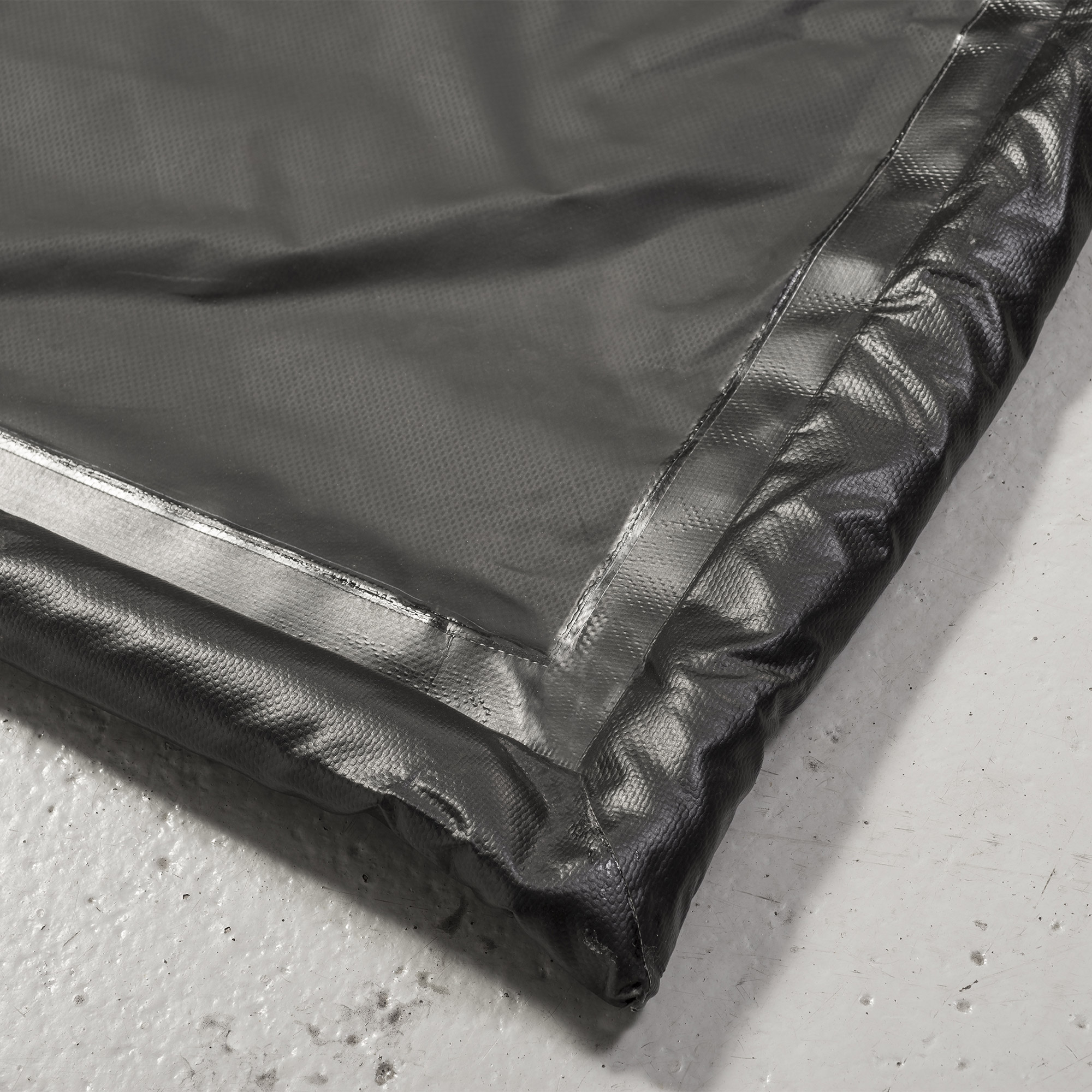 Enlarge Product Preview 3