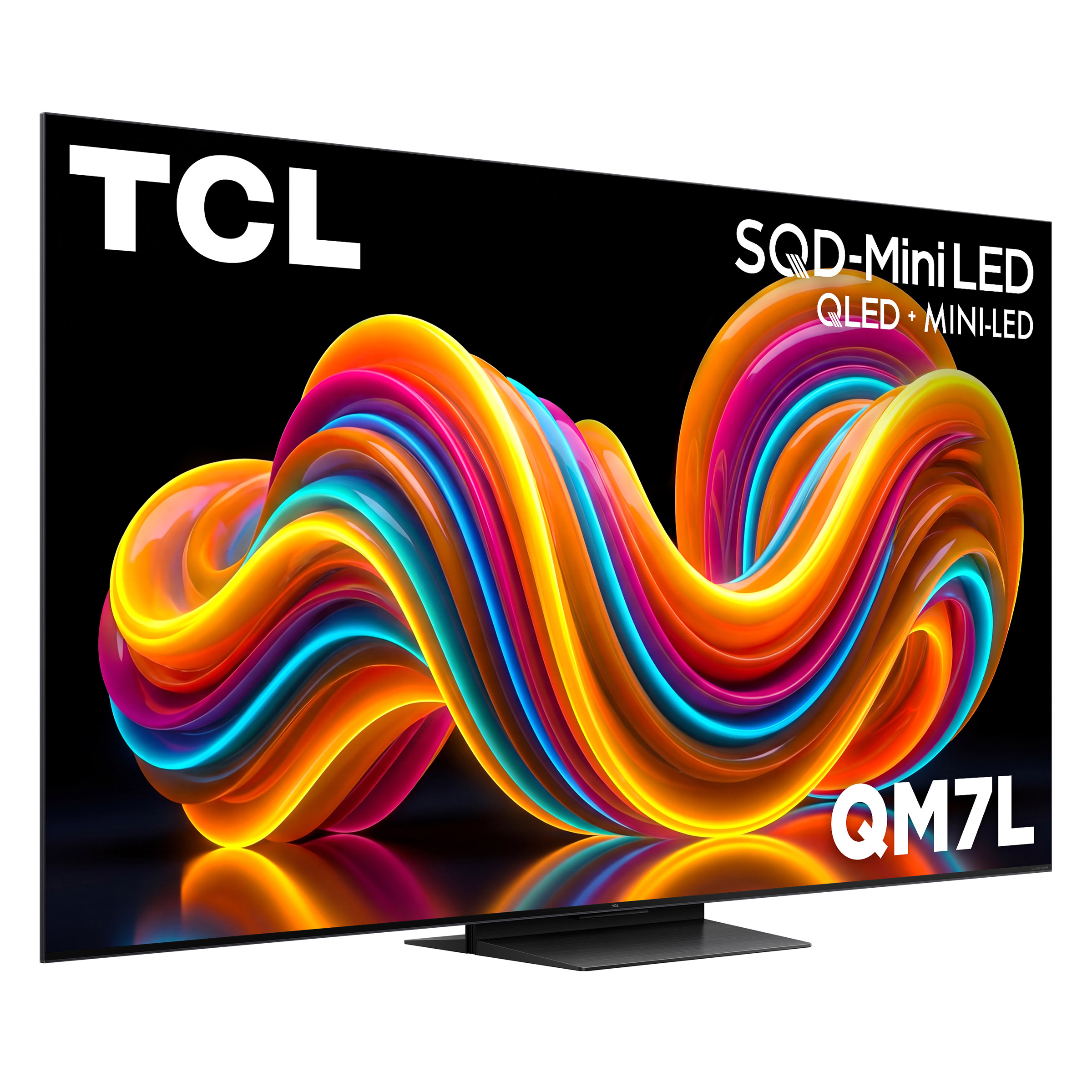 Enlarge Product Preview 3
