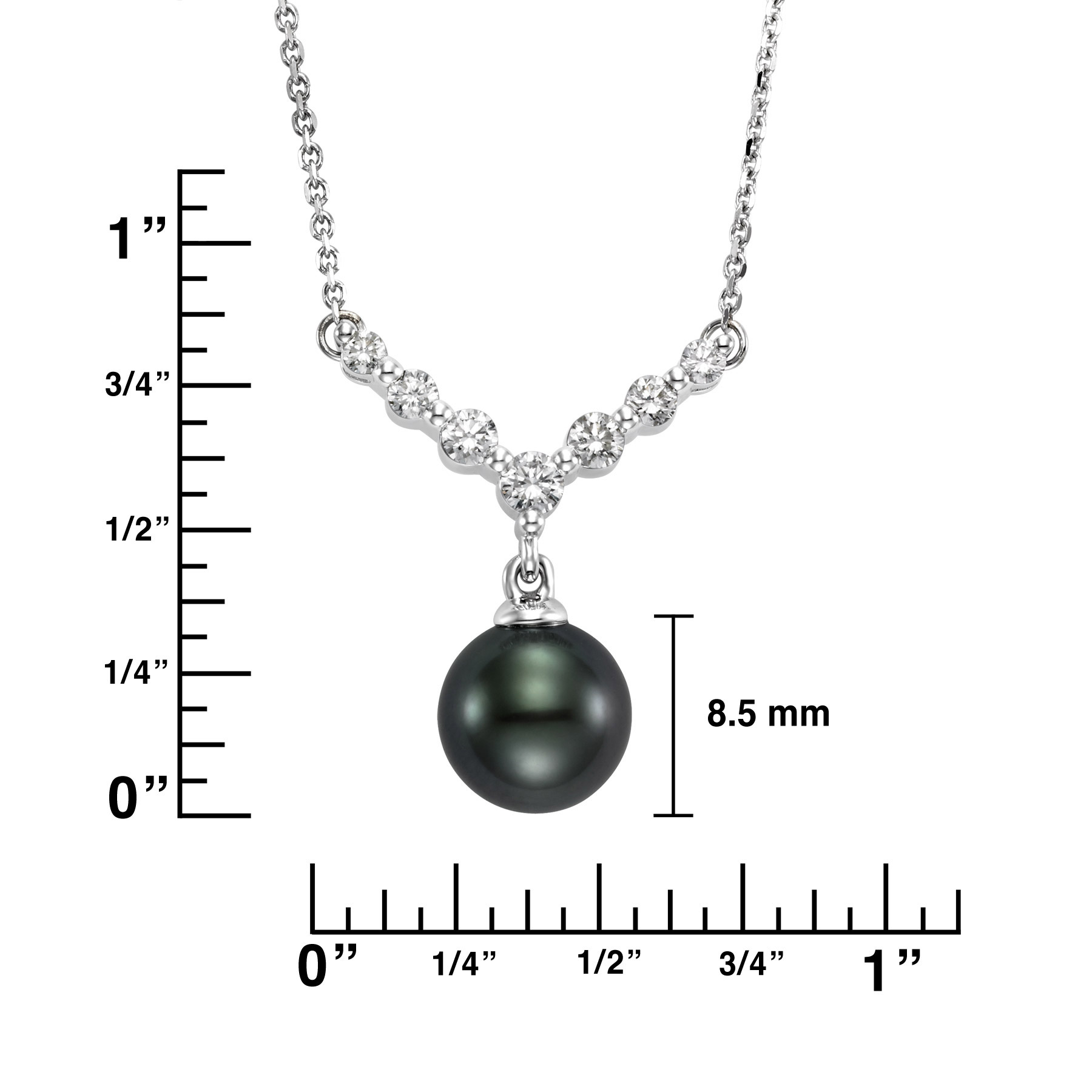 Enlarge Product Preview 6