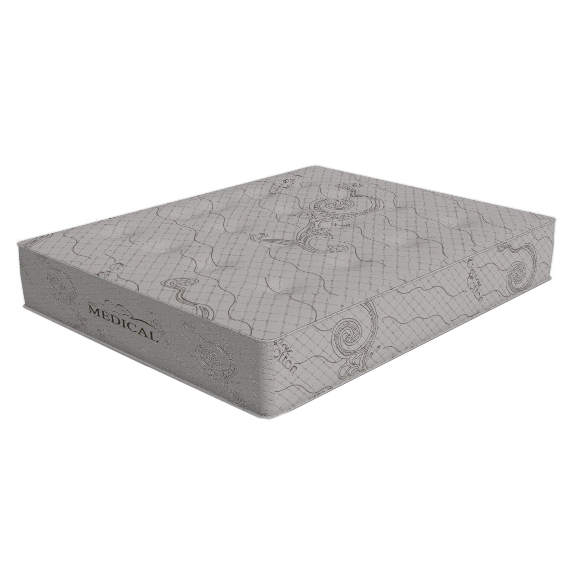 Enlarge Product Preview 5