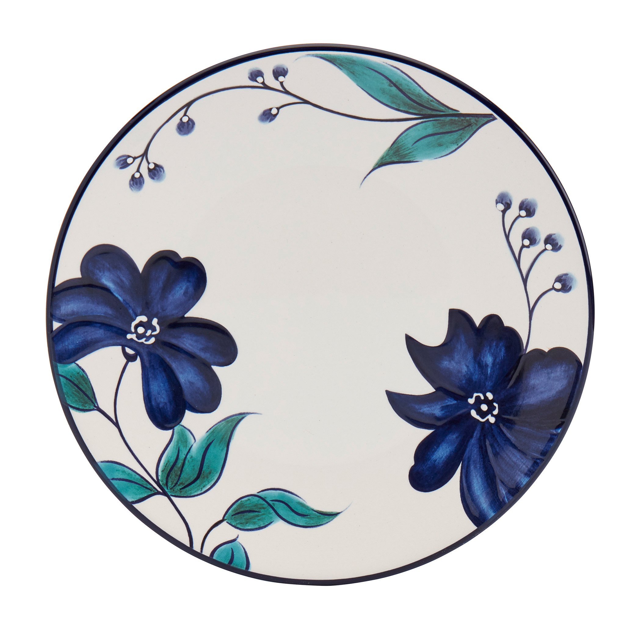 Enlarge Product Preview 4