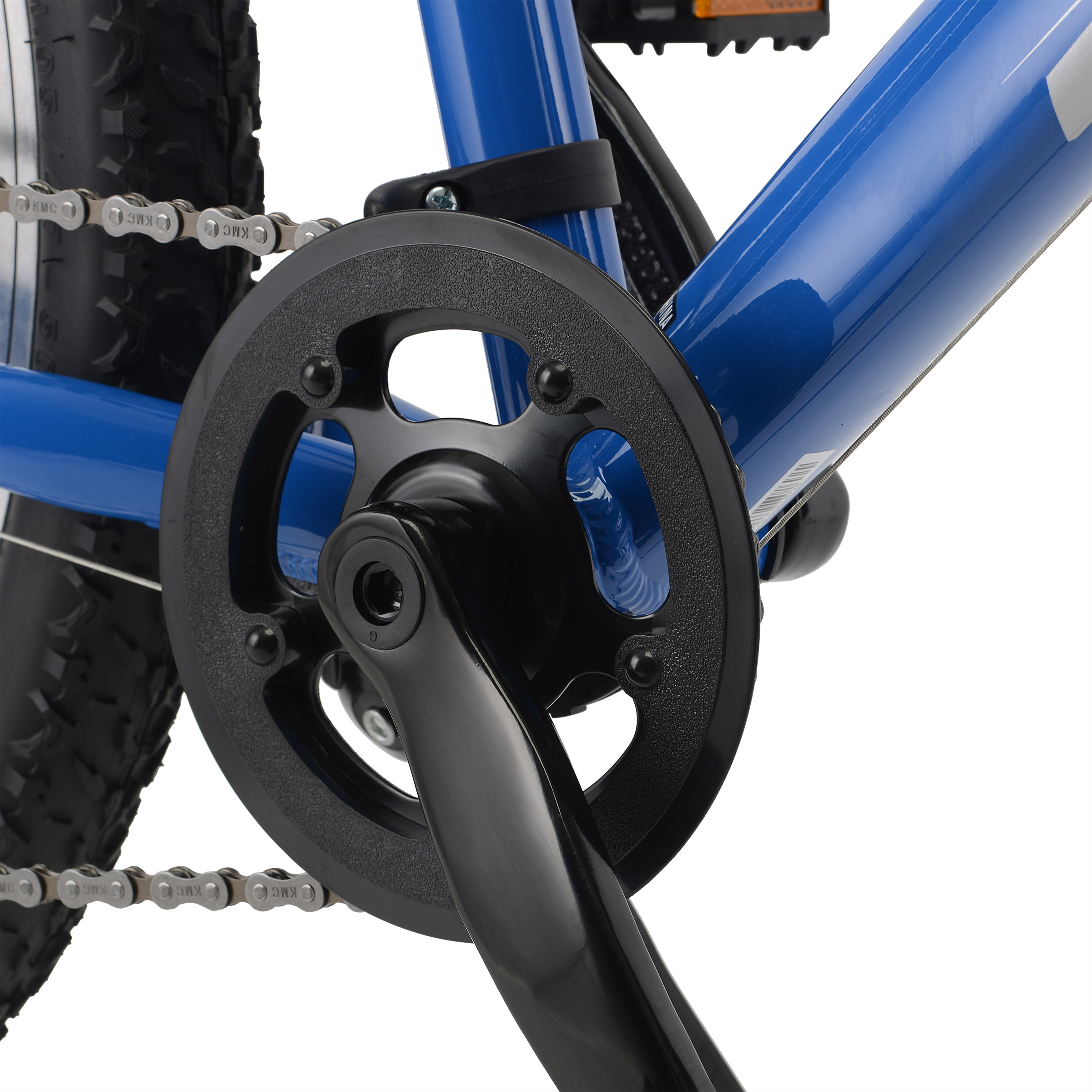 Northrock XJ24 Boys Bike | Costco
