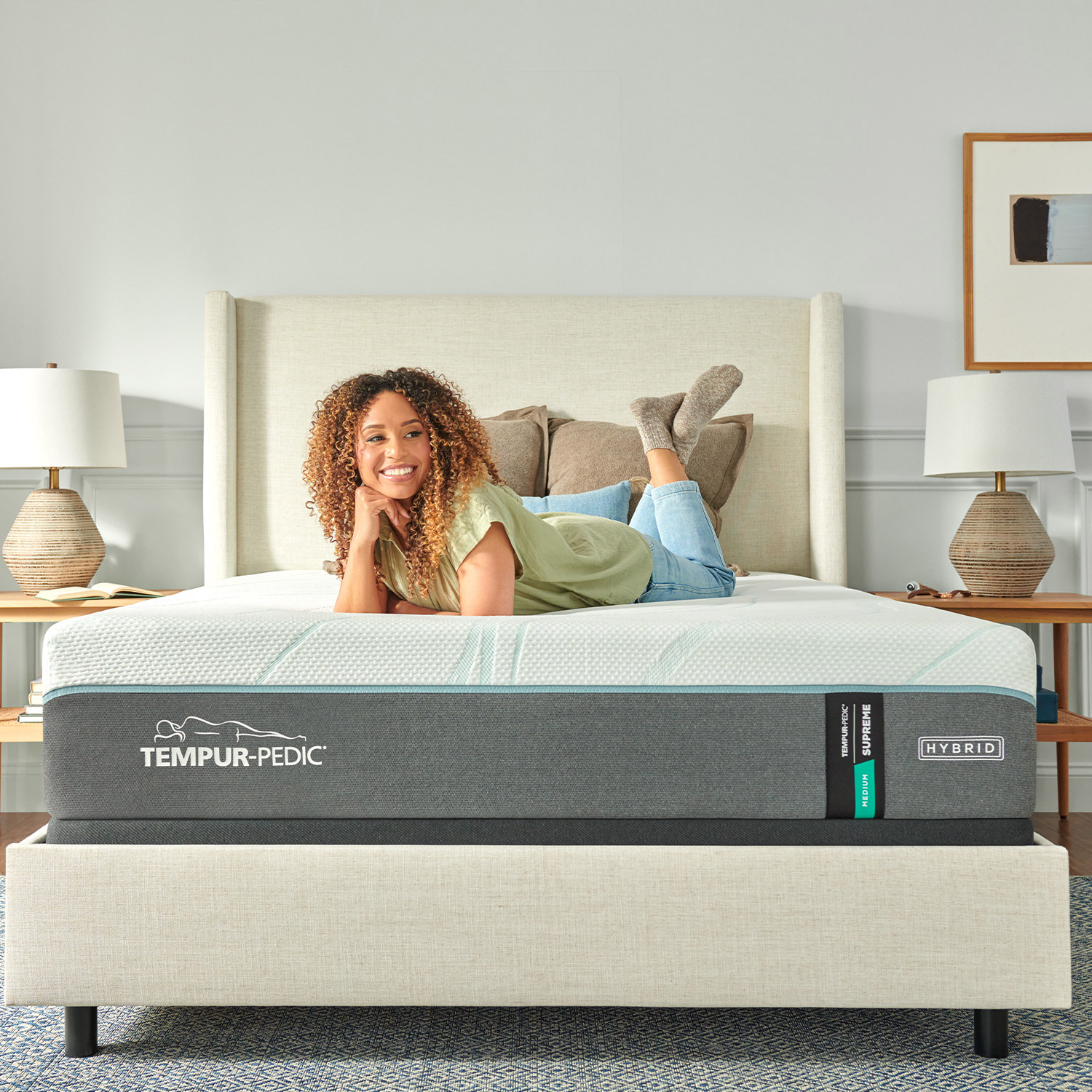 Enlarge Product Preview 2