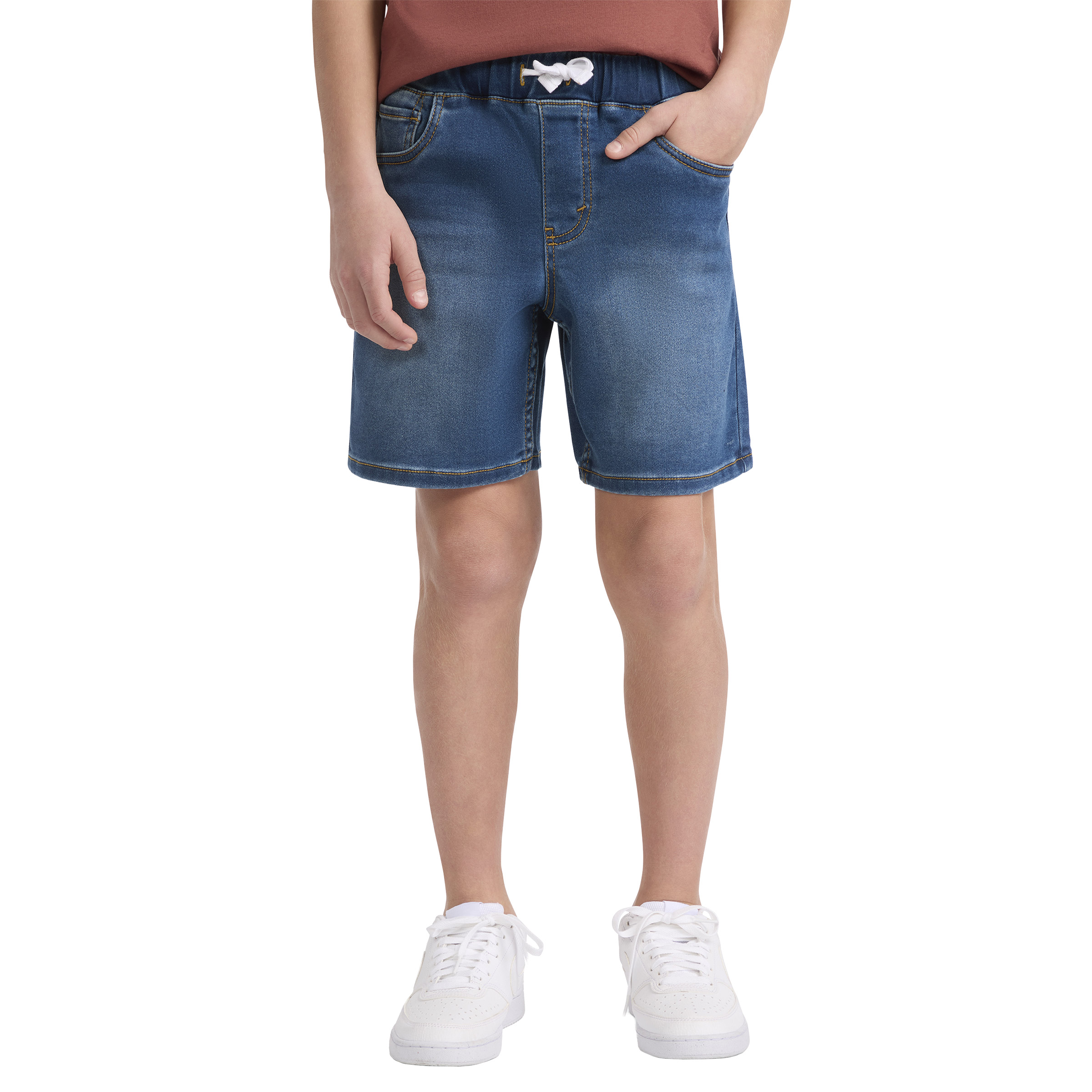 Enlarge Product Preview 4