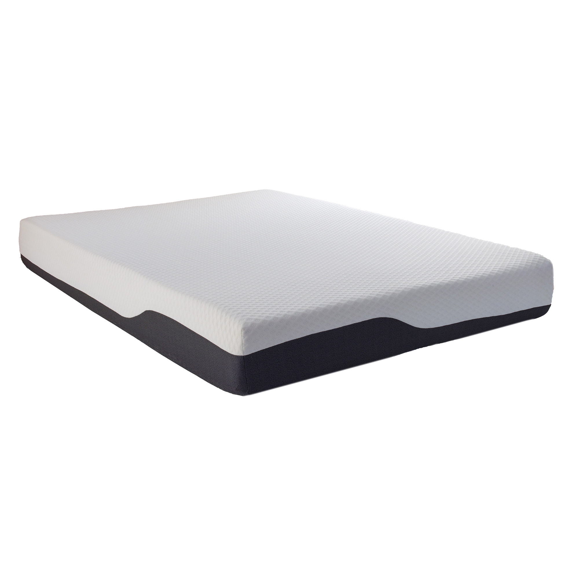 Enlarge Product Preview 3