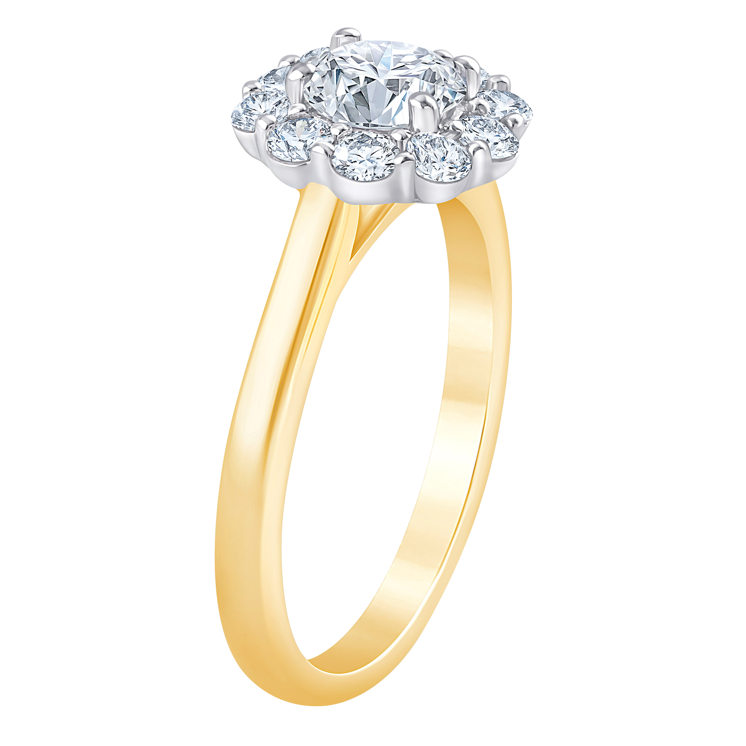 Enlarge Product Preview 2